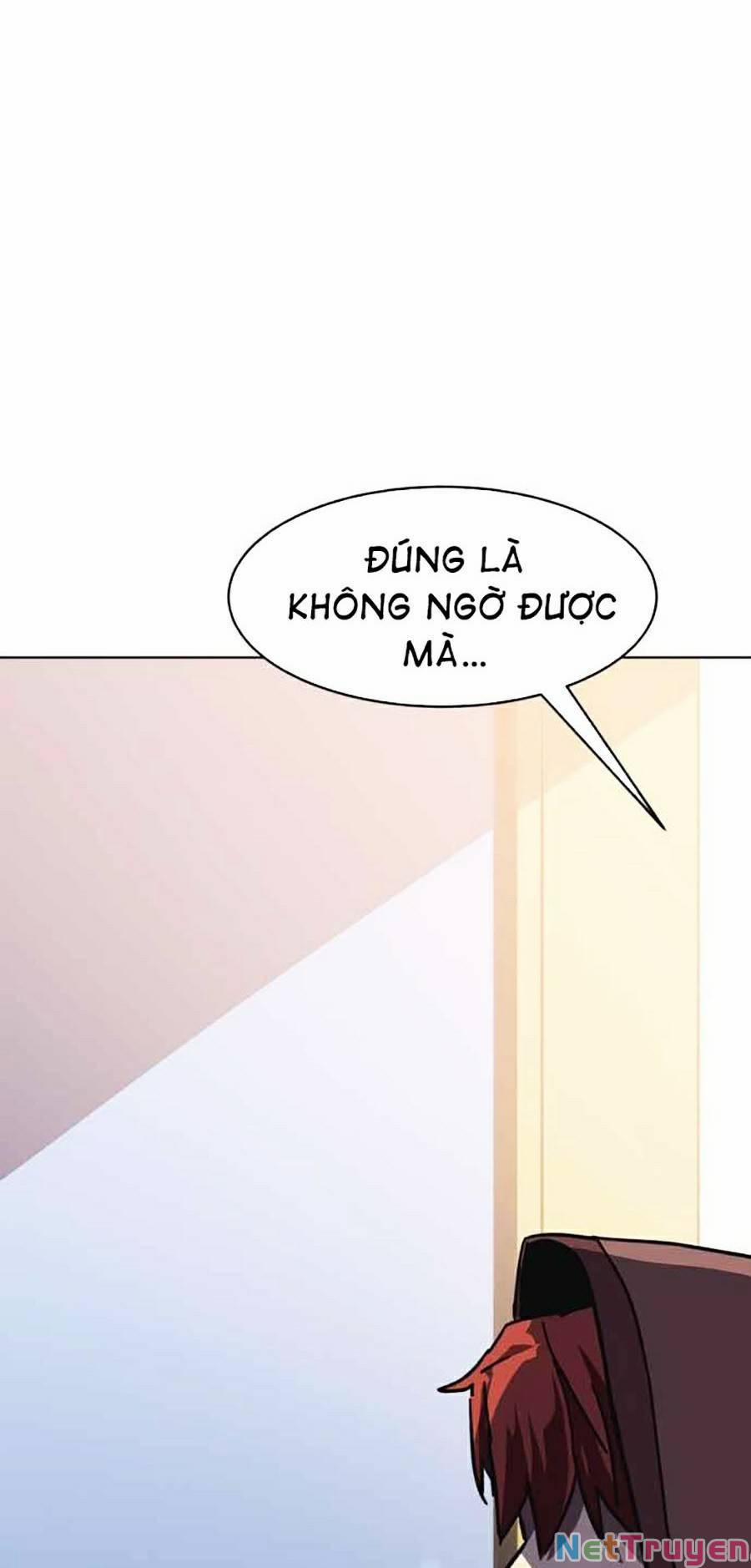 Trùm Cuối 13 trang 76