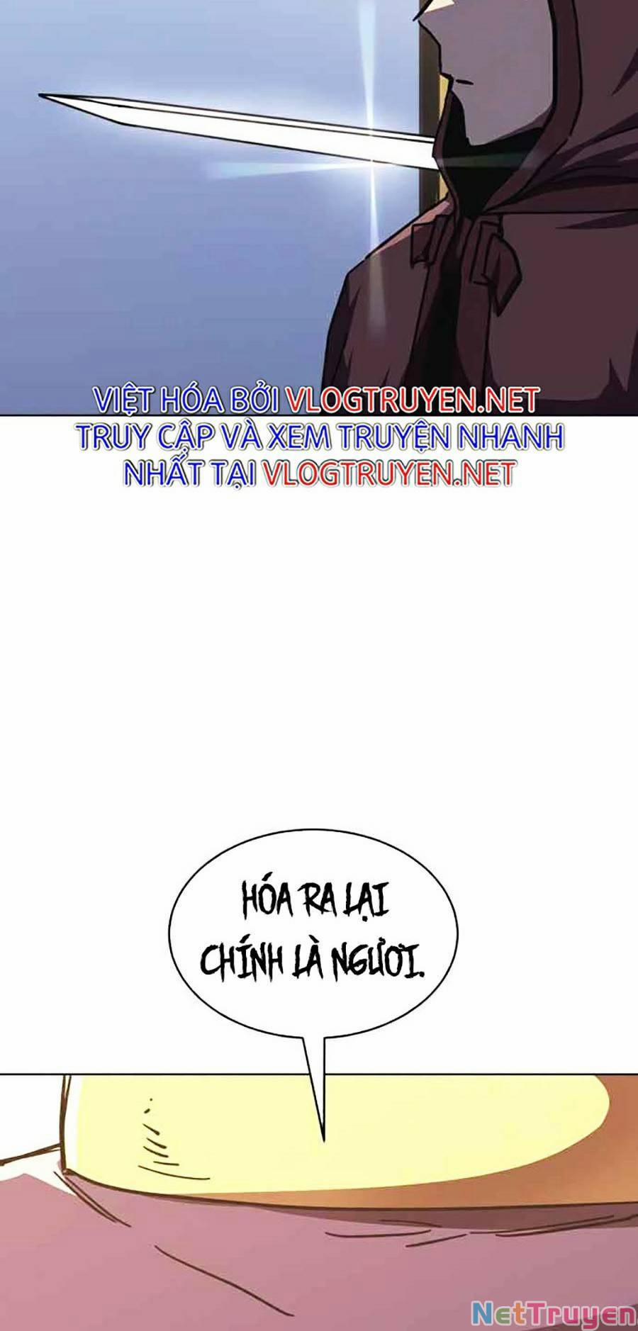 Trùm Cuối 13 trang 77