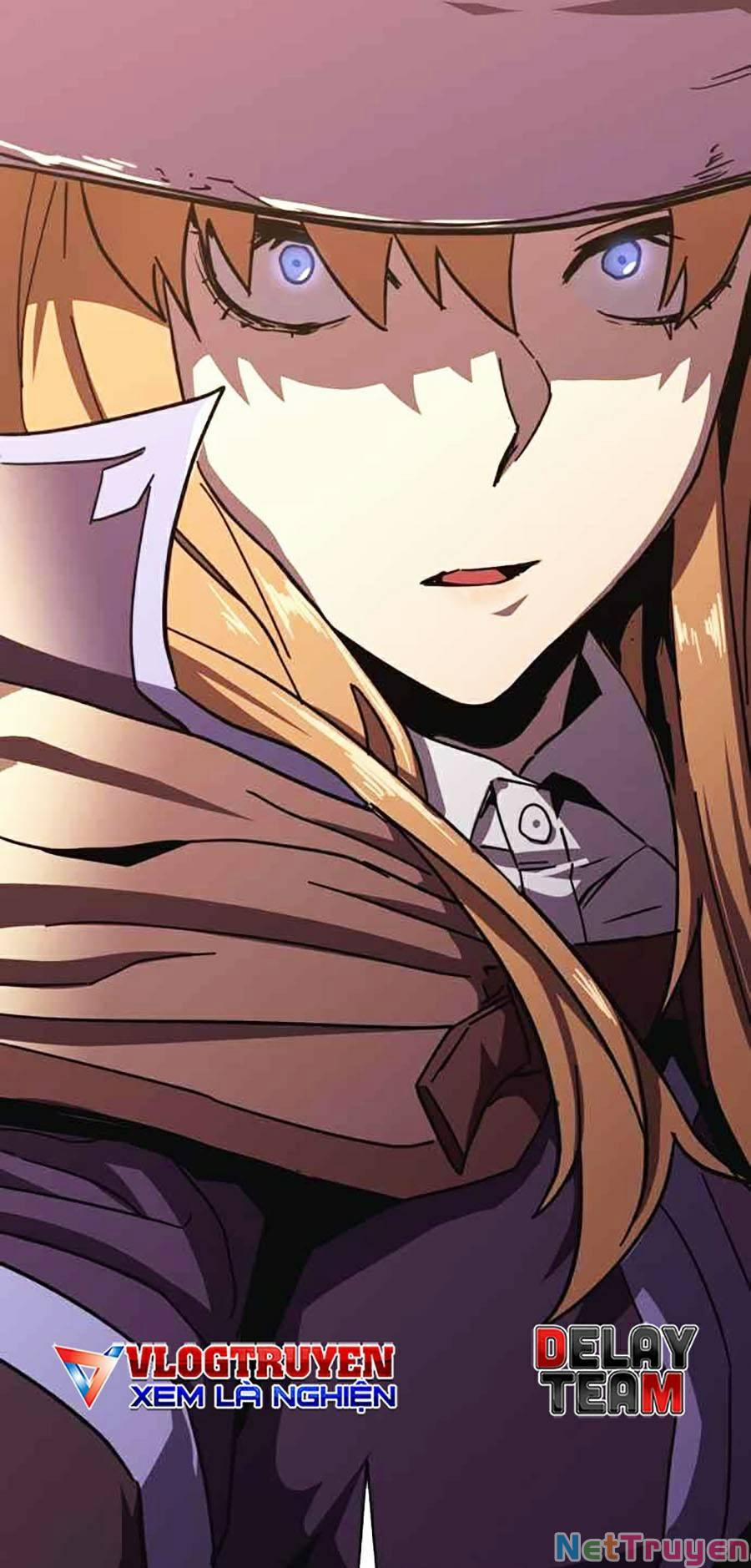 Trùm Cuối 13 trang 78