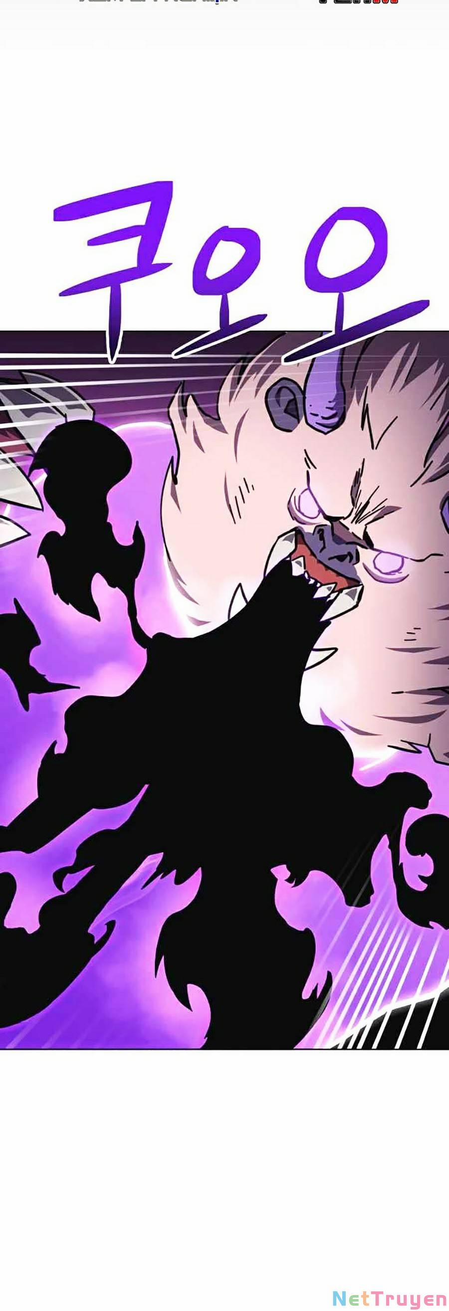 Trùm Cuối 13 trang 8