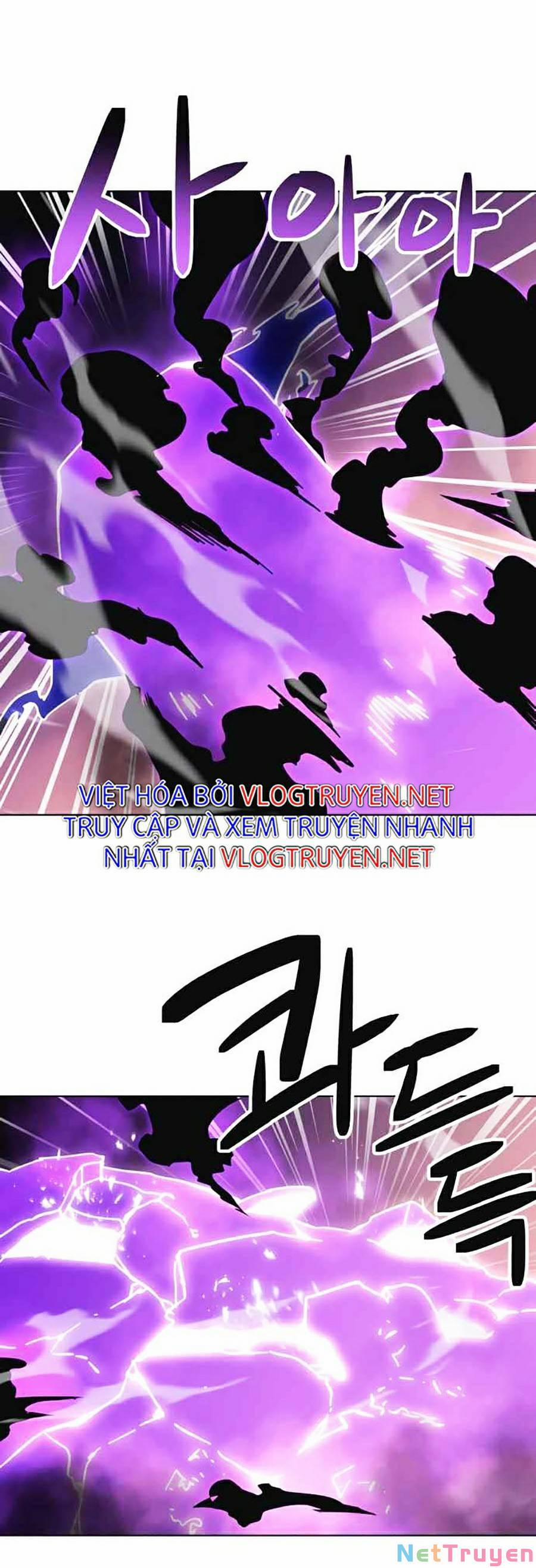 Trùm Cuối 13 trang 9