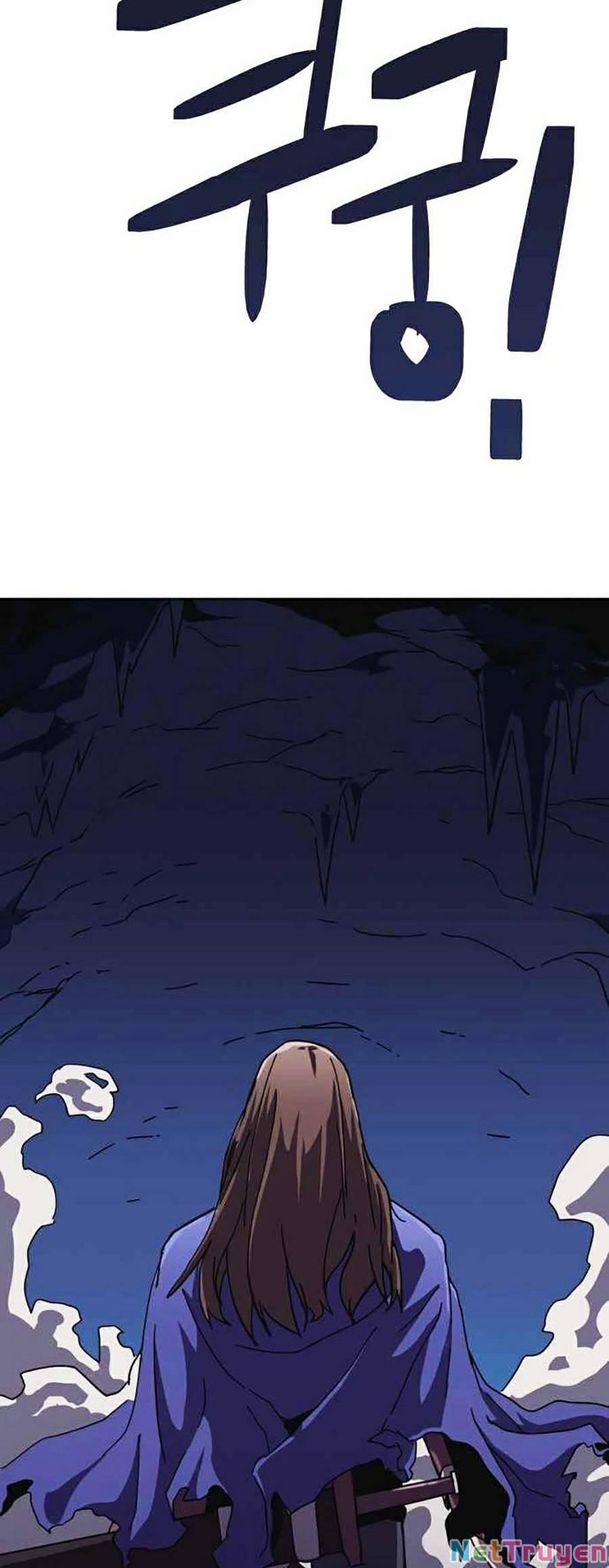 Trùm Cuối 14 trang 11