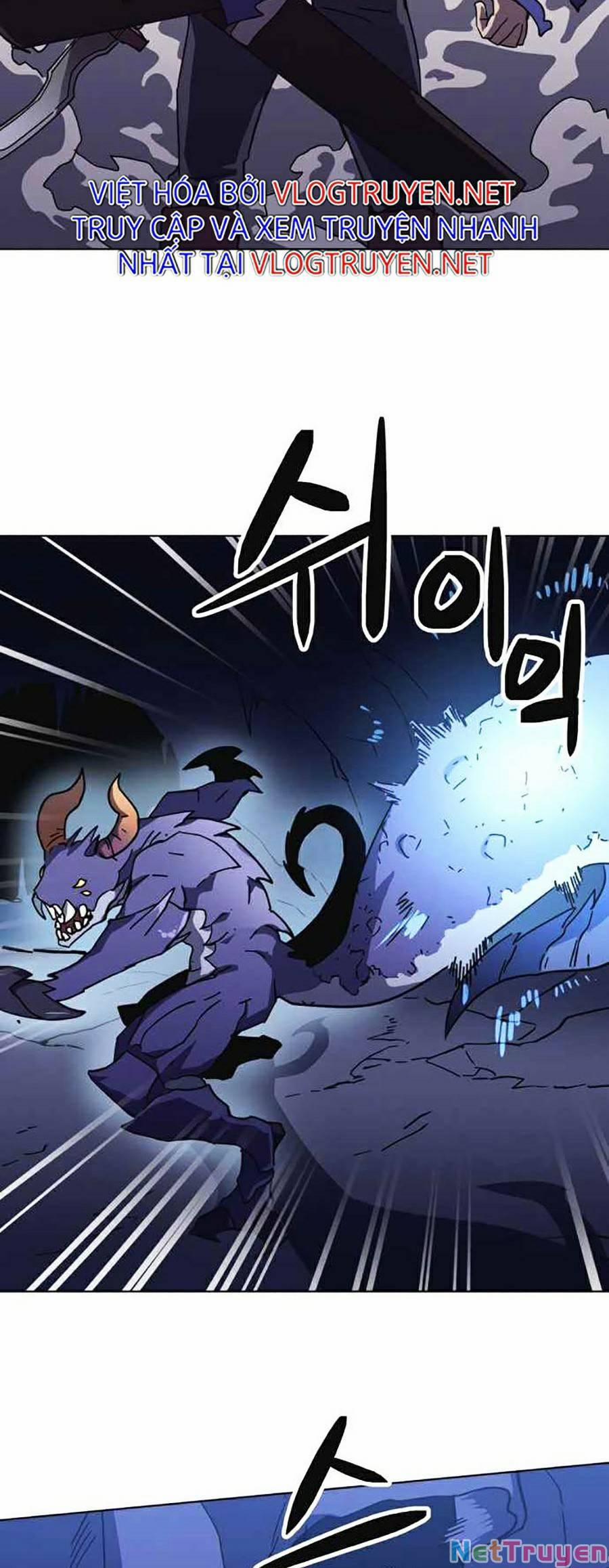 Trùm Cuối 14 trang 12