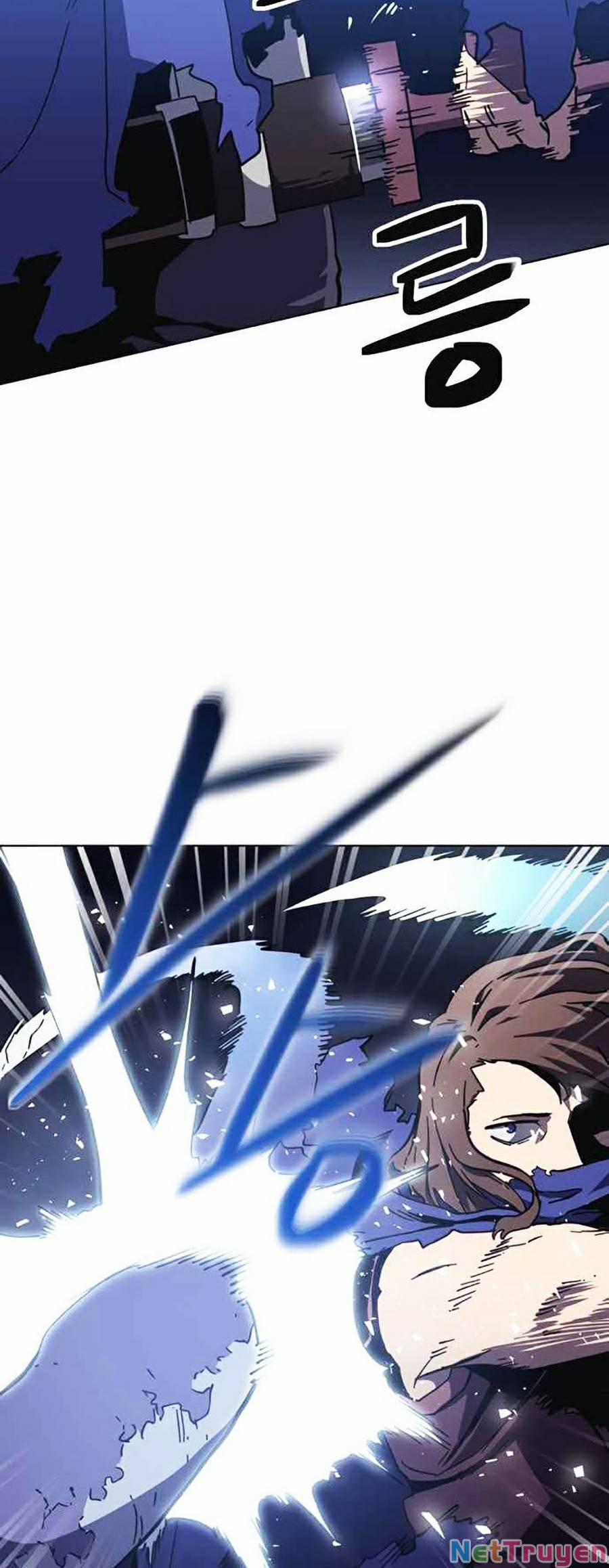 Trùm Cuối 14 trang 13