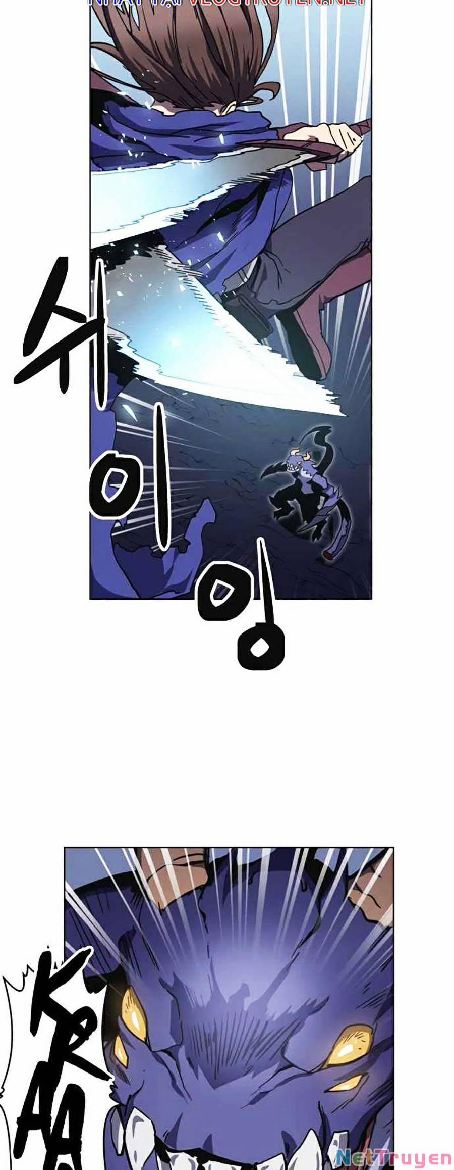 Trùm Cuối 14 trang 16