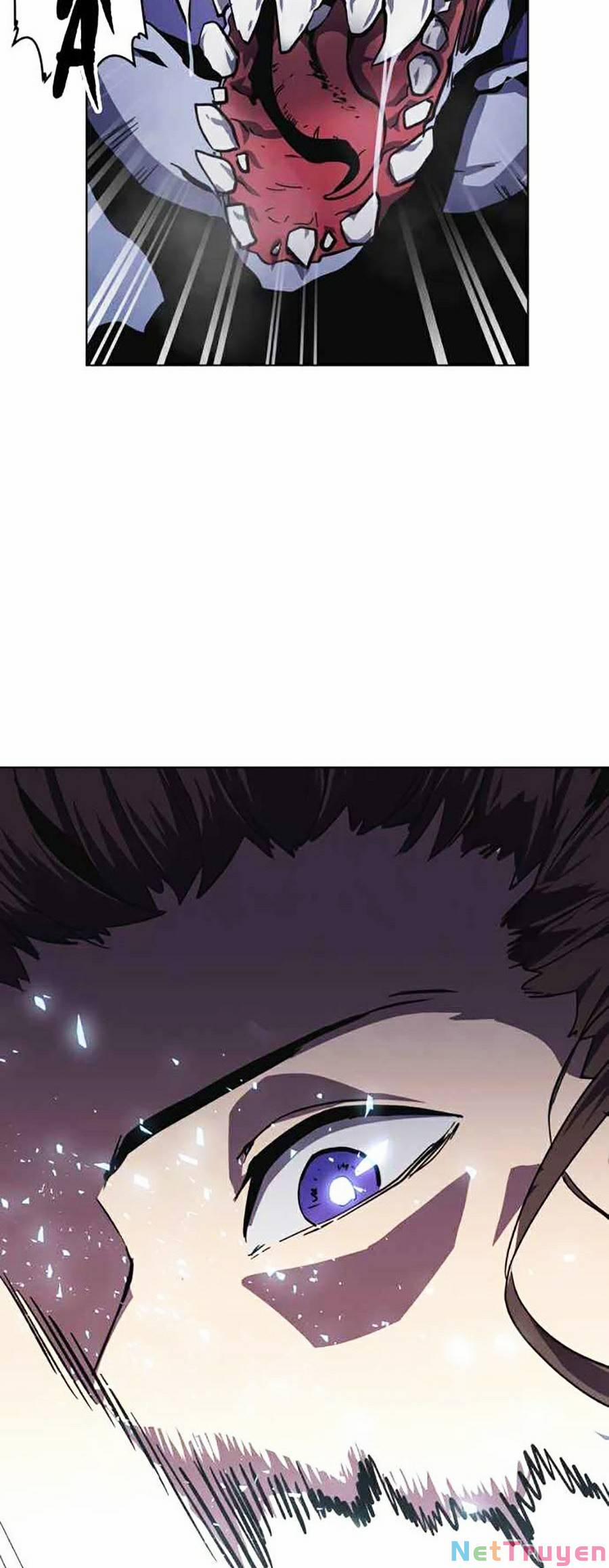 Trùm Cuối 14 trang 17