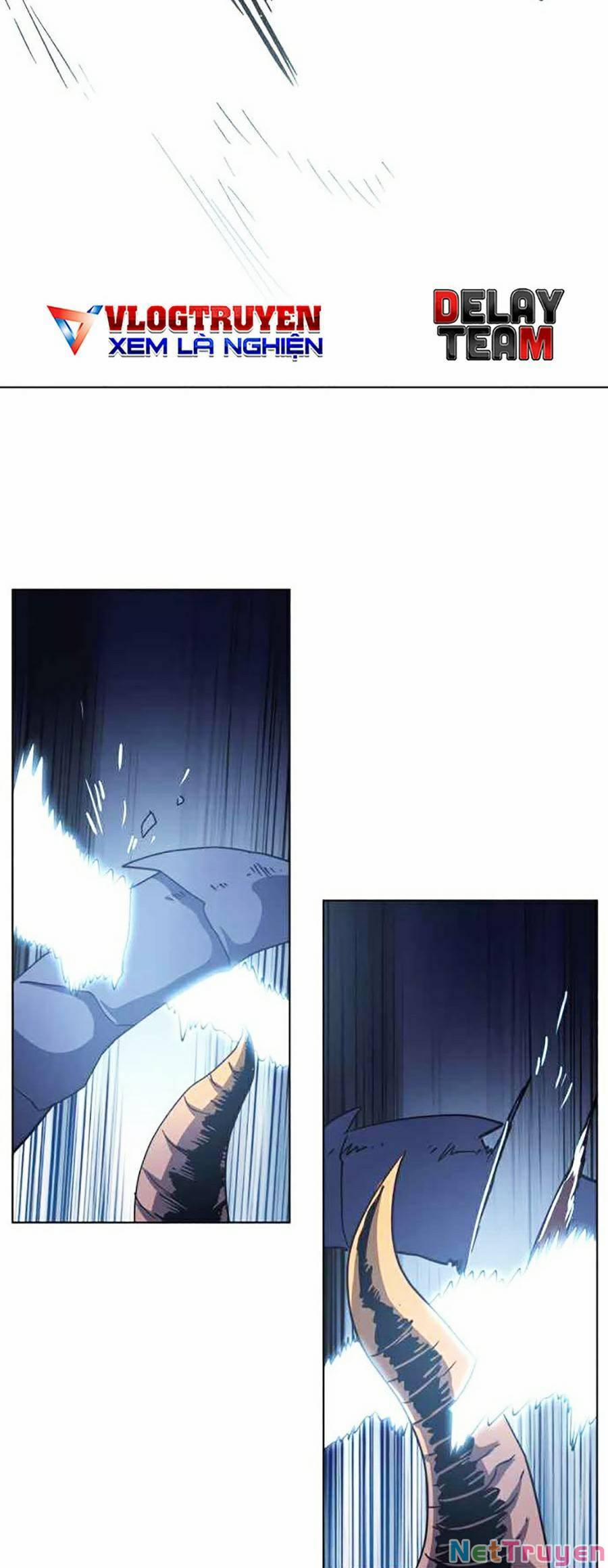 Trùm Cuối 14 trang 18