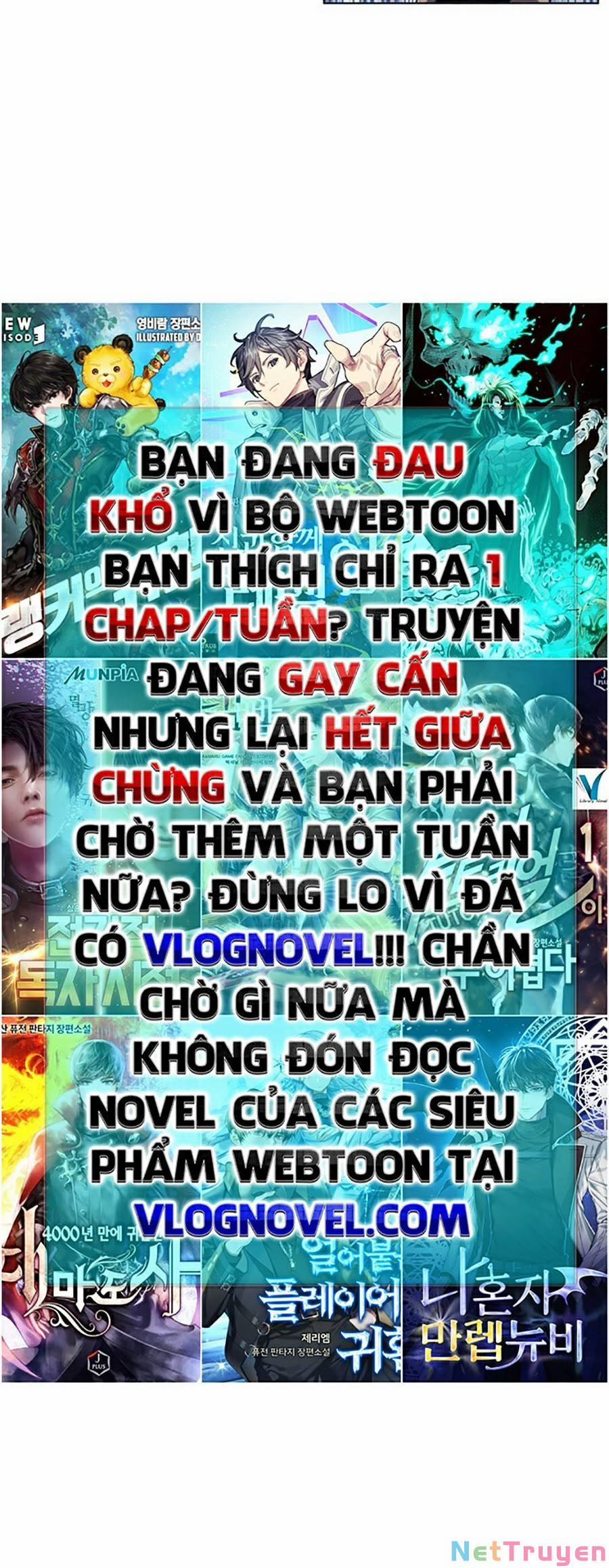 Trùm Cuối 14 trang 19