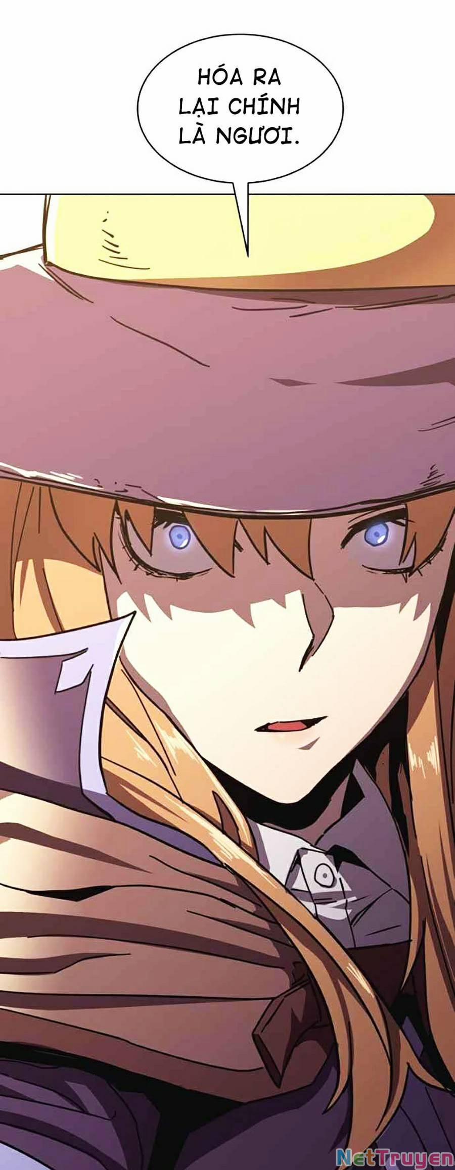 Trùm Cuối 14 trang 2