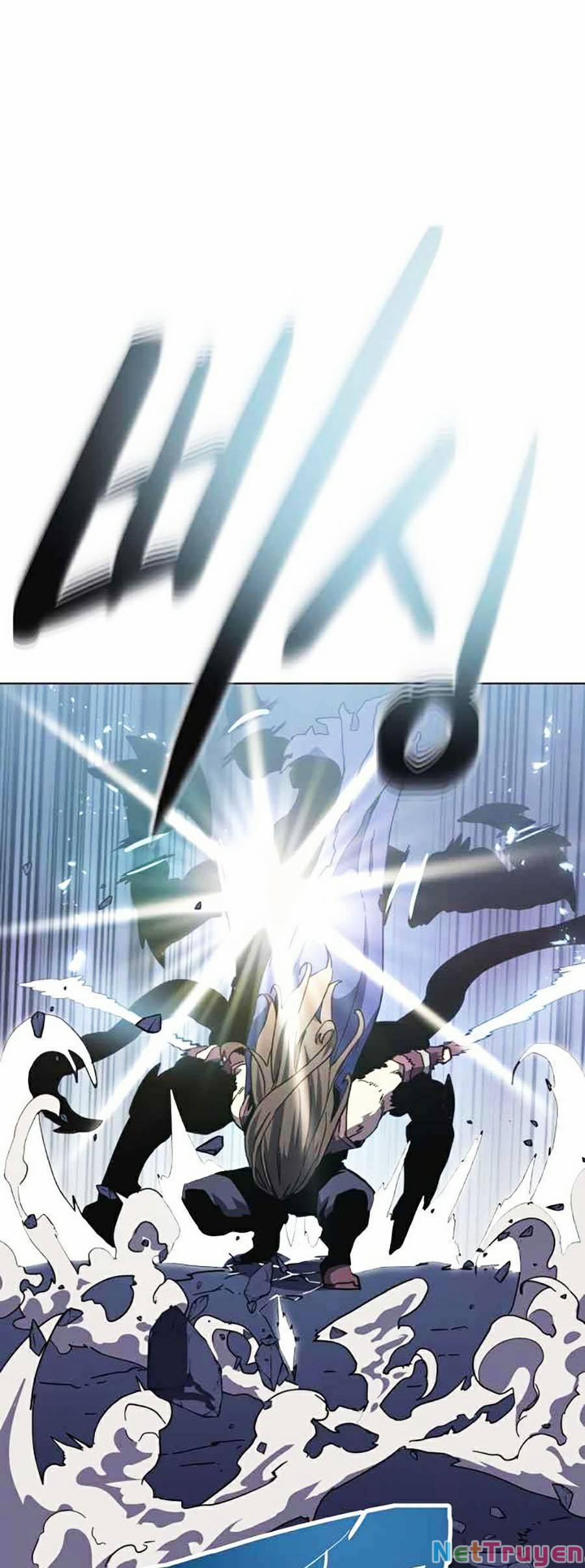 Trùm Cuối 14 trang 20