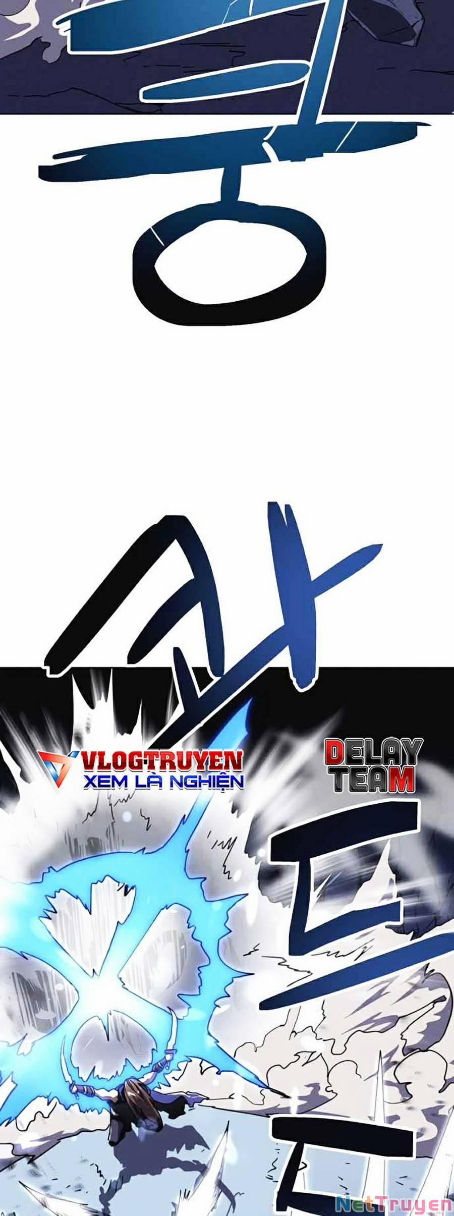 Trùm Cuối 14 trang 21