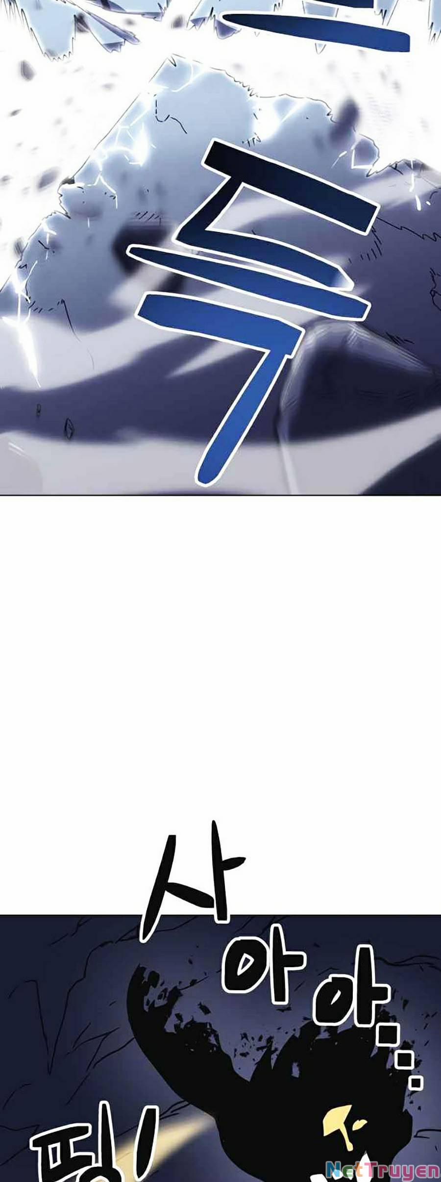 Trùm Cuối 14 trang 22