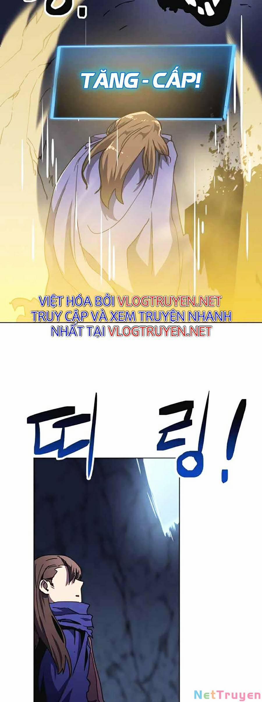 Trùm Cuối 14 trang 23