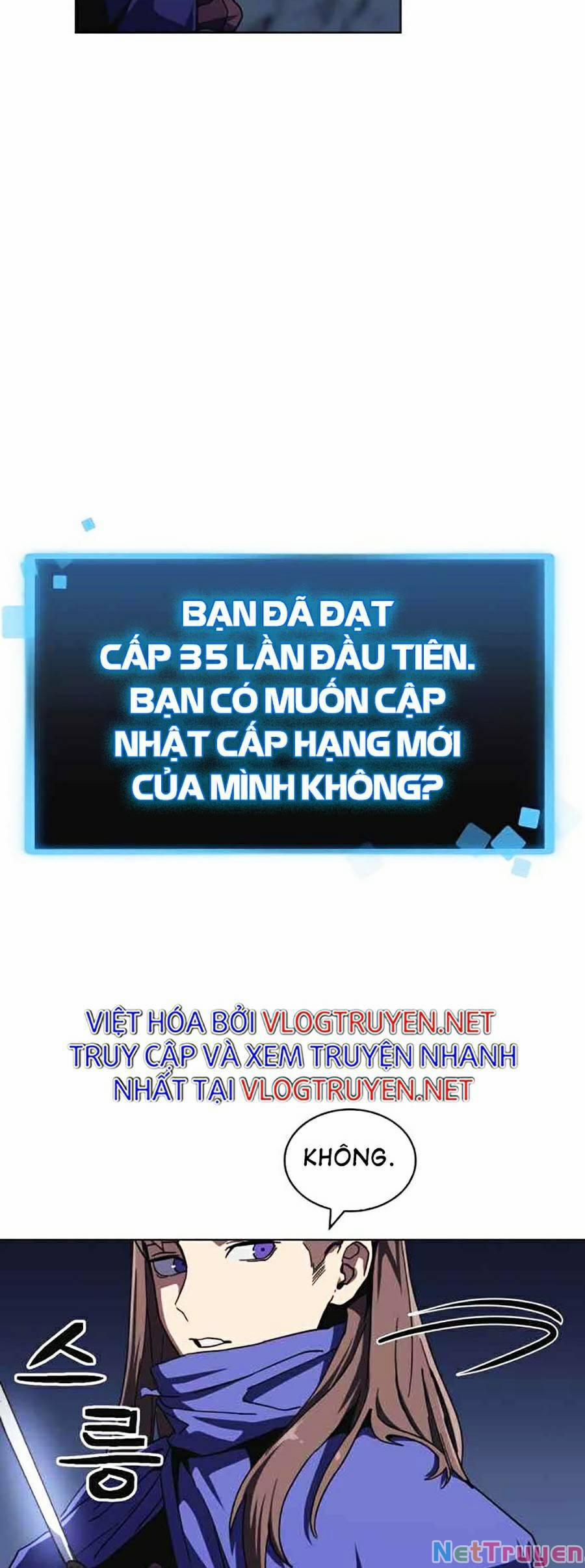 Trùm Cuối 14 trang 24