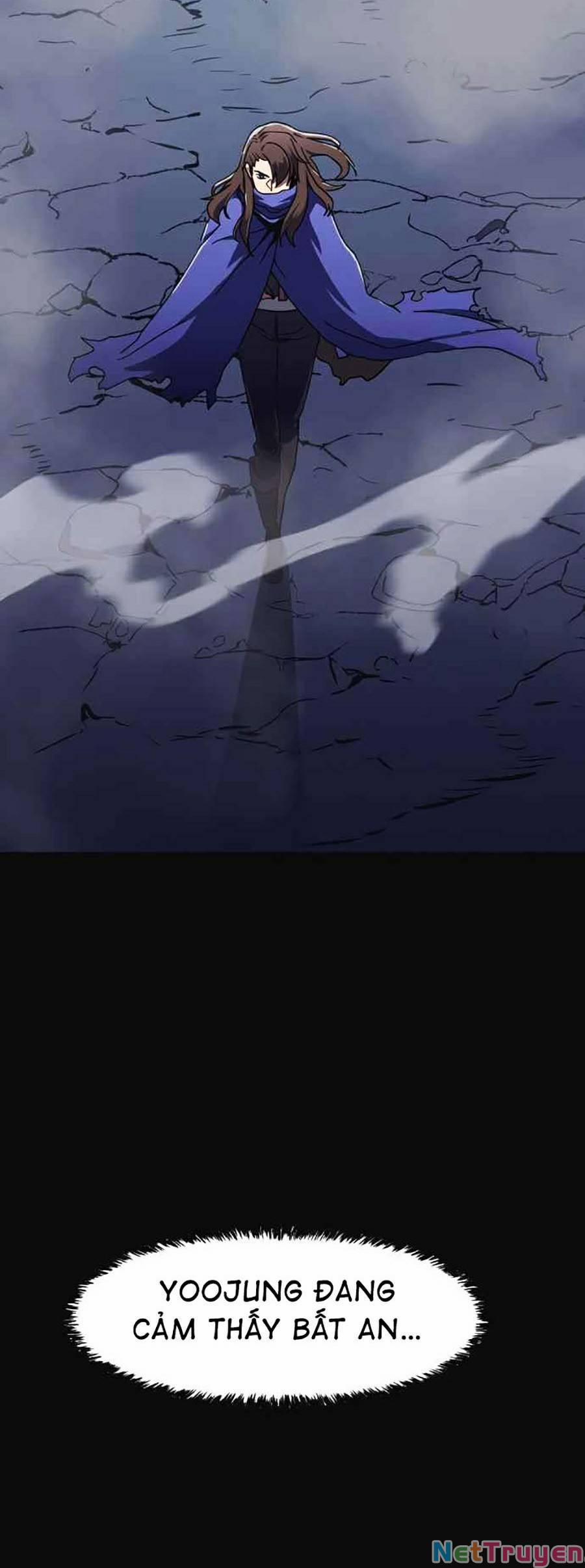 Trùm Cuối 14 trang 26