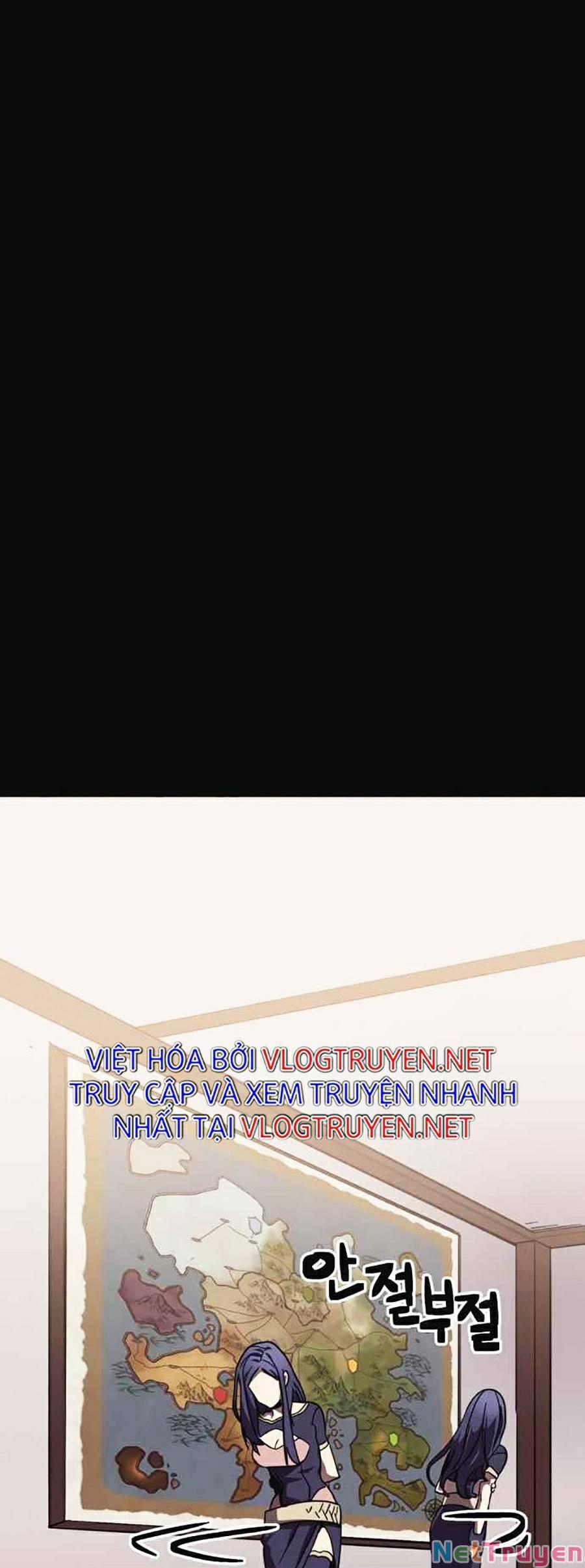 Trùm Cuối 14 trang 27