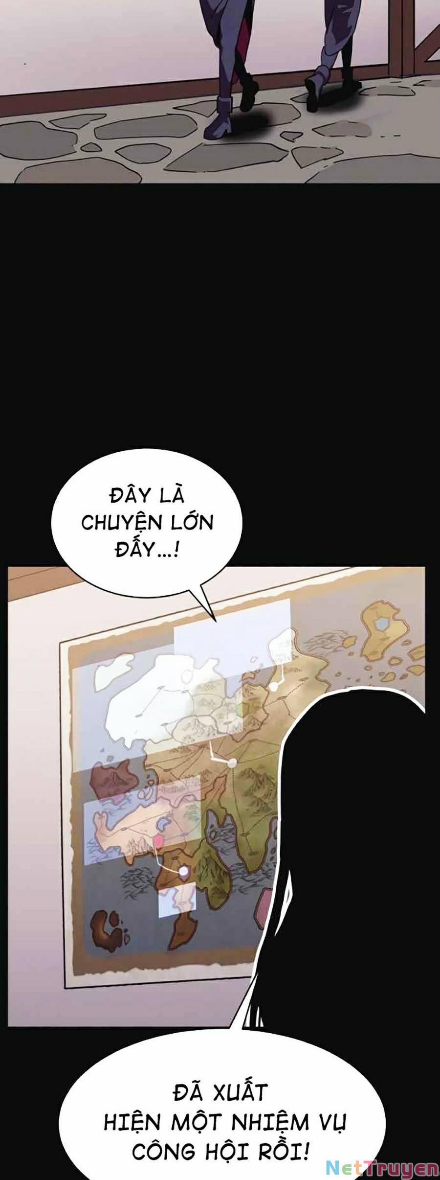 Trùm Cuối 14 trang 28