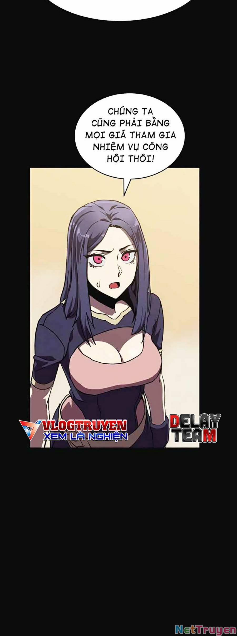 Trùm Cuối 14 trang 29