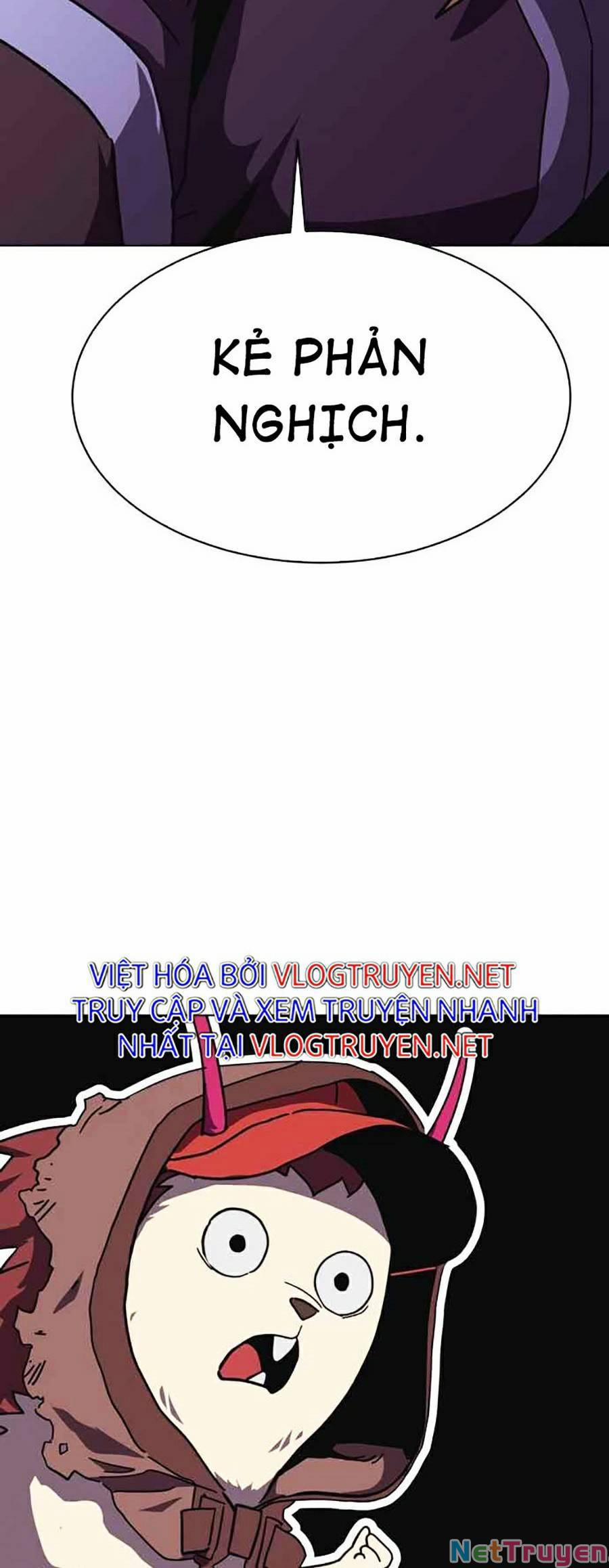 Trùm Cuối 14 trang 3