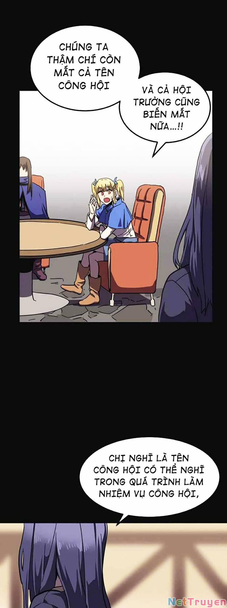 Trùm Cuối 14 trang 30