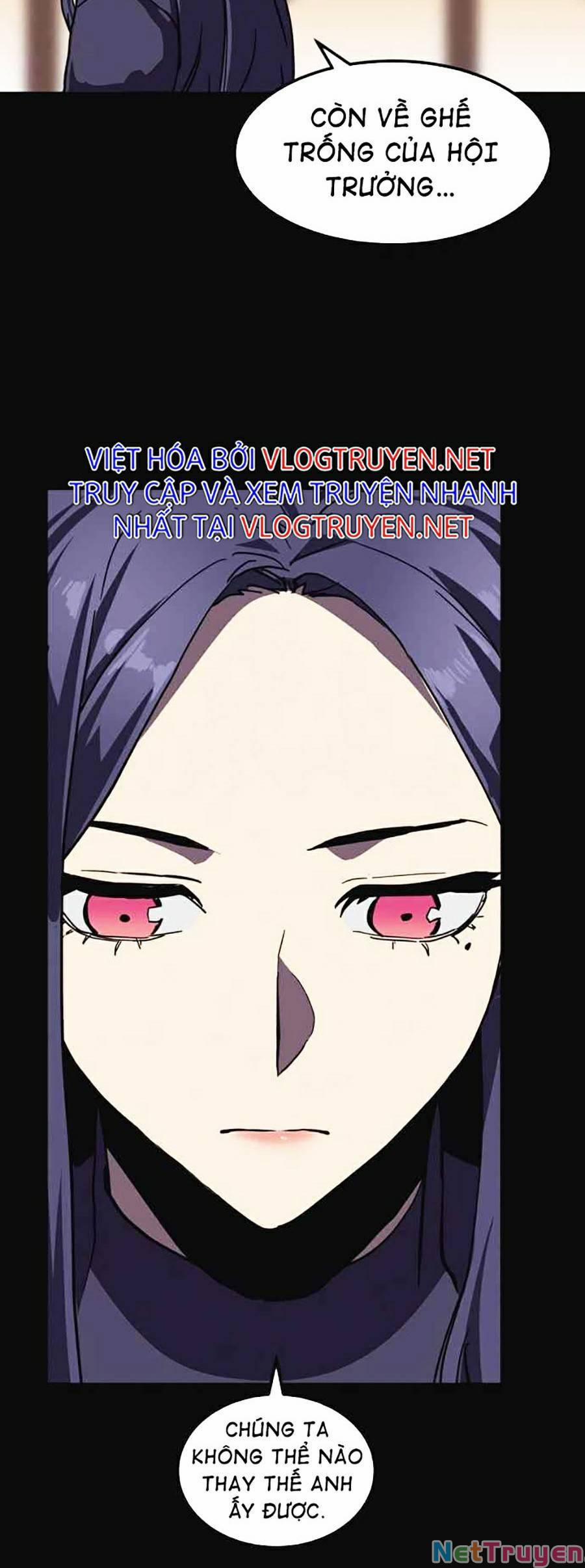 Trùm Cuối 14 trang 31