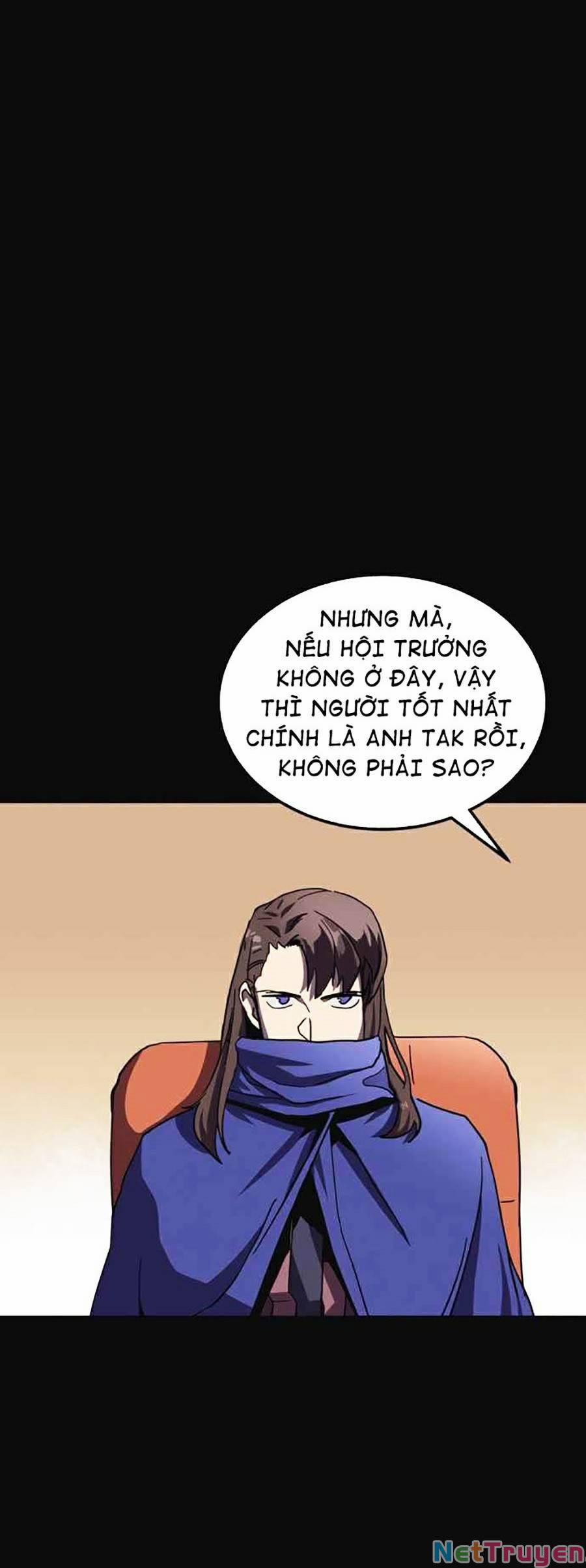 Trùm Cuối 14 trang 32