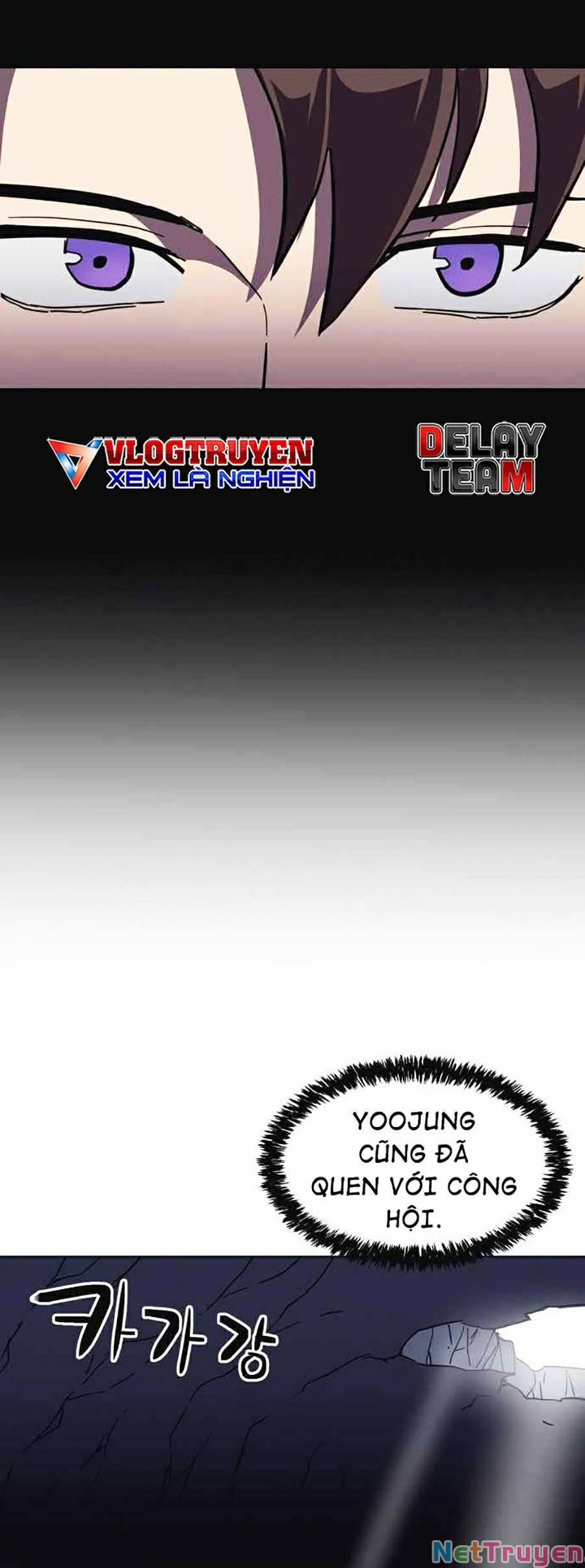 Trùm Cuối 14 trang 33