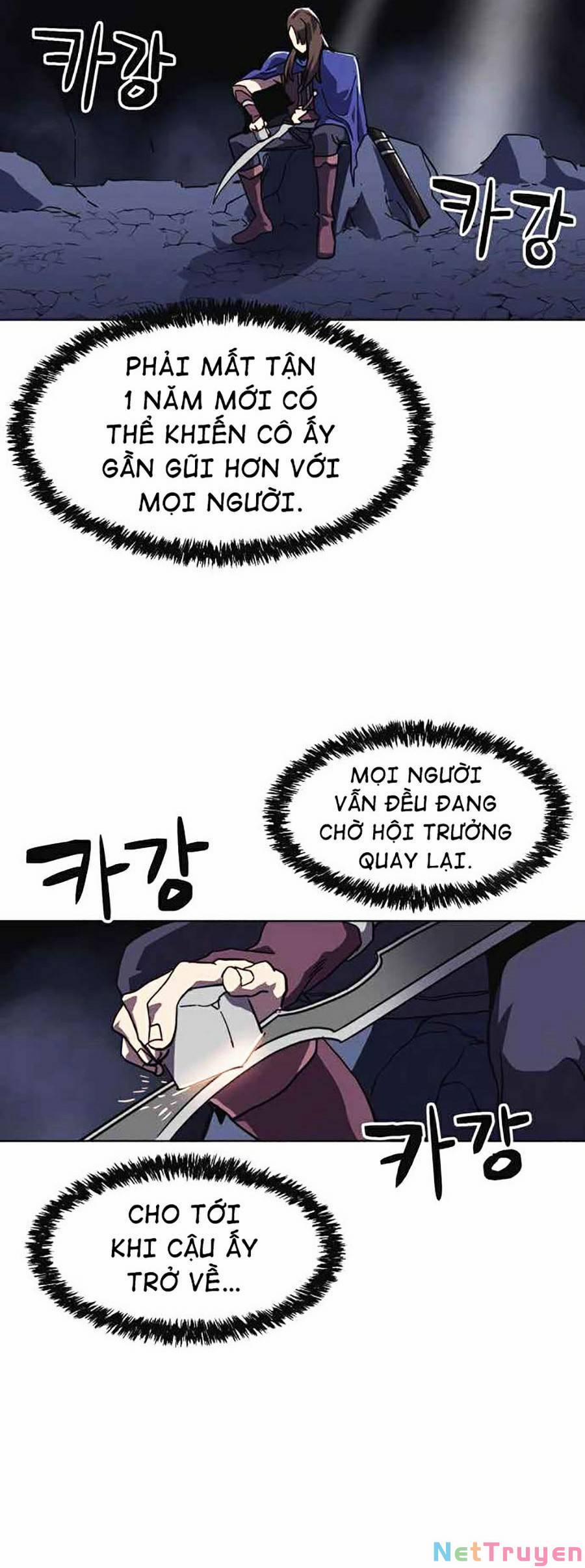 Trùm Cuối 14 trang 34