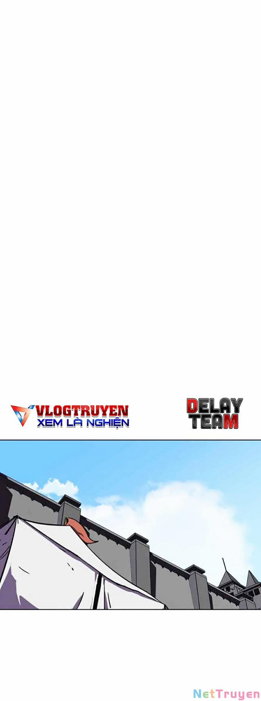 Trùm Cuối 14 trang 37