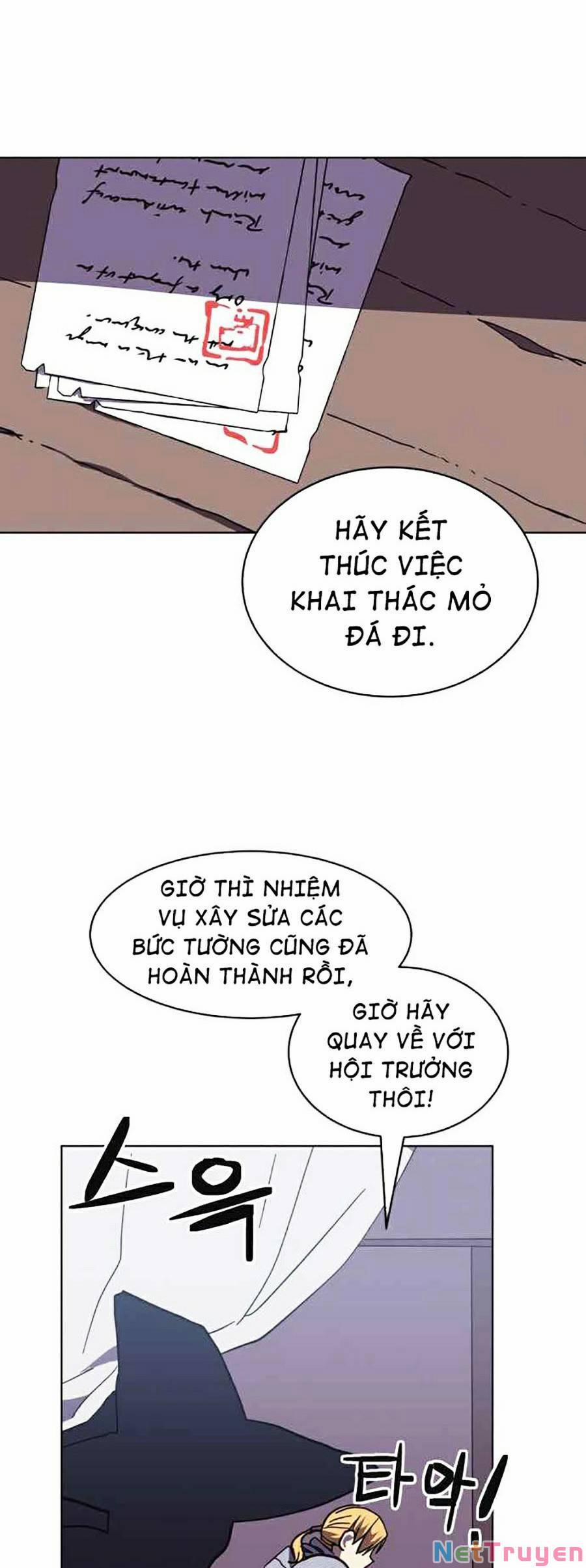 Trùm Cuối 14 trang 38