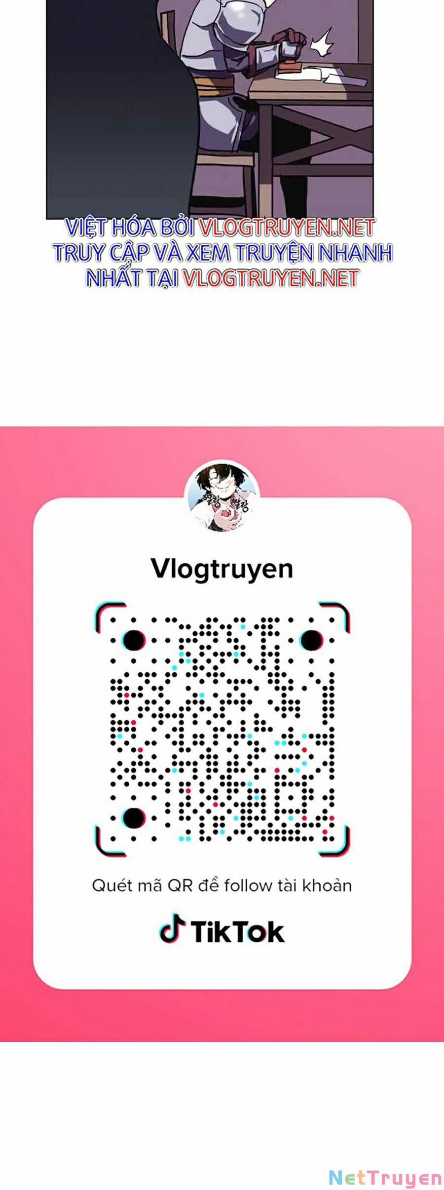 Trùm Cuối 14 trang 39