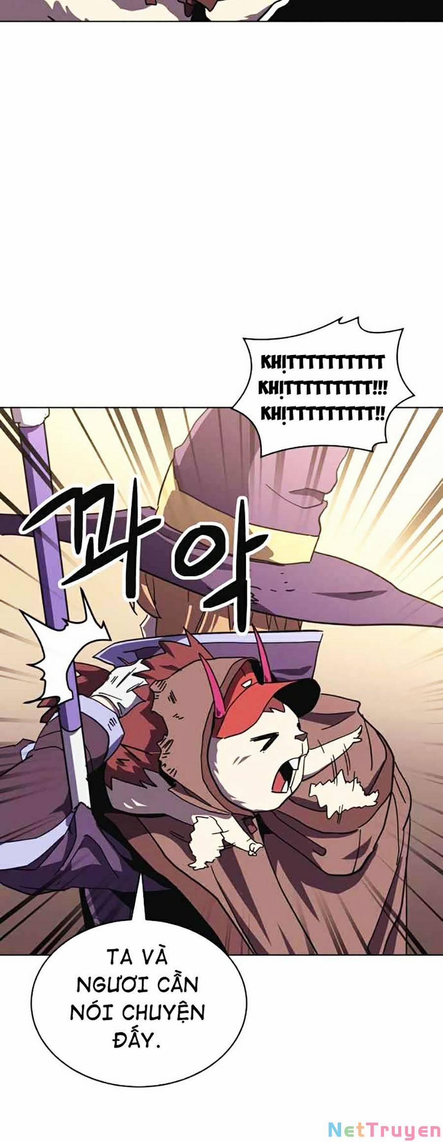 Trùm Cuối 14 trang 4