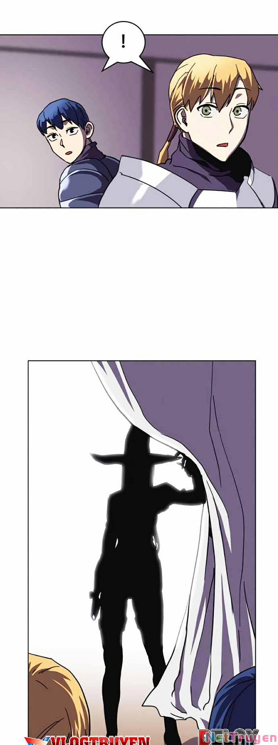 Trùm Cuối 14 trang 40