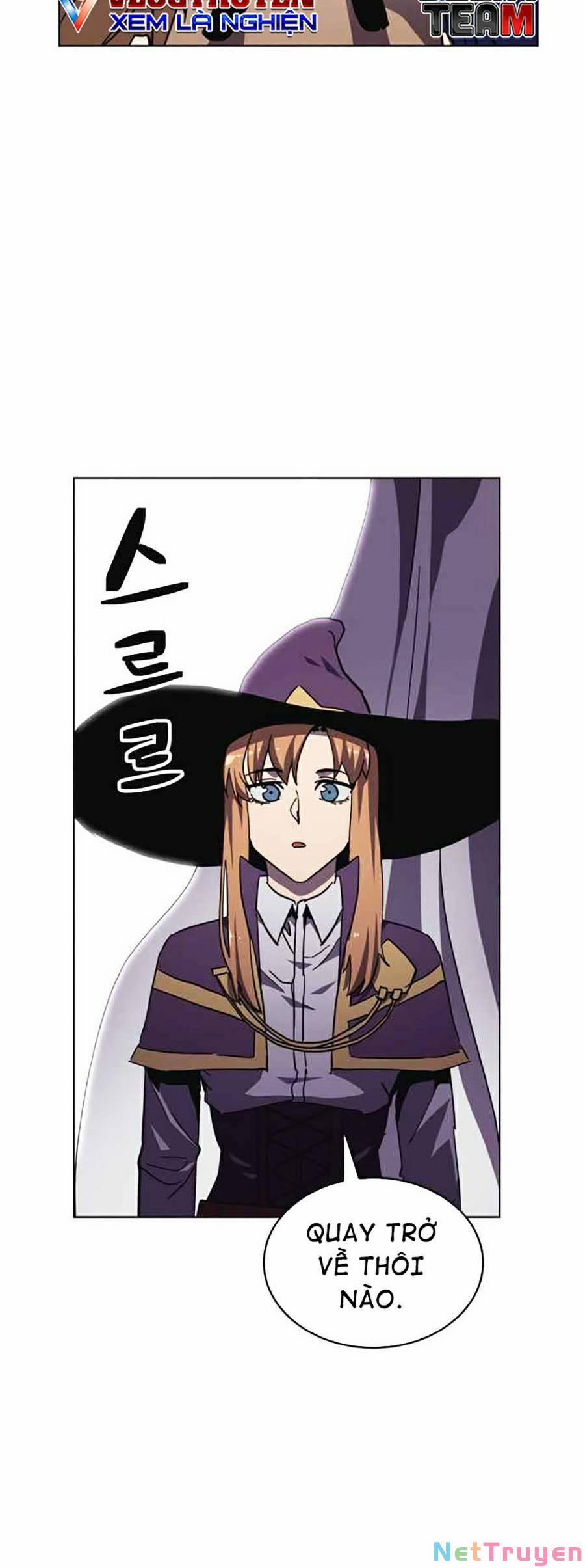 Trùm Cuối 14 trang 41