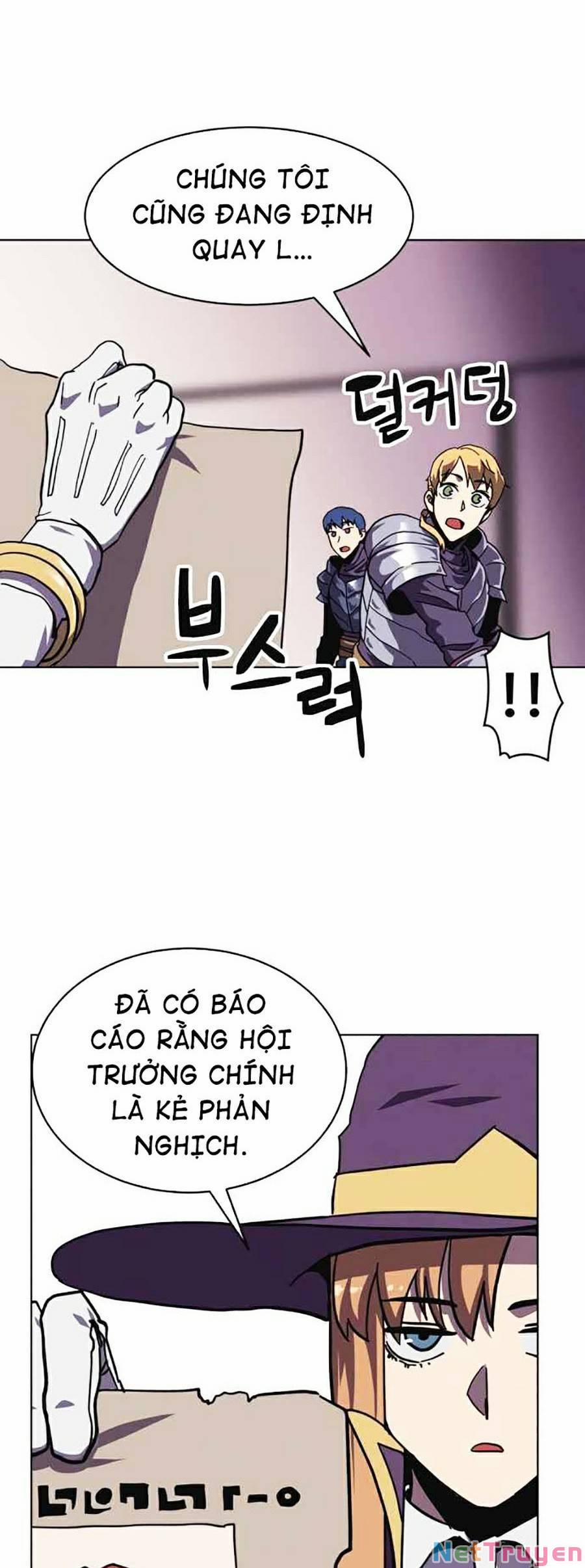 Trùm Cuối 14 trang 42