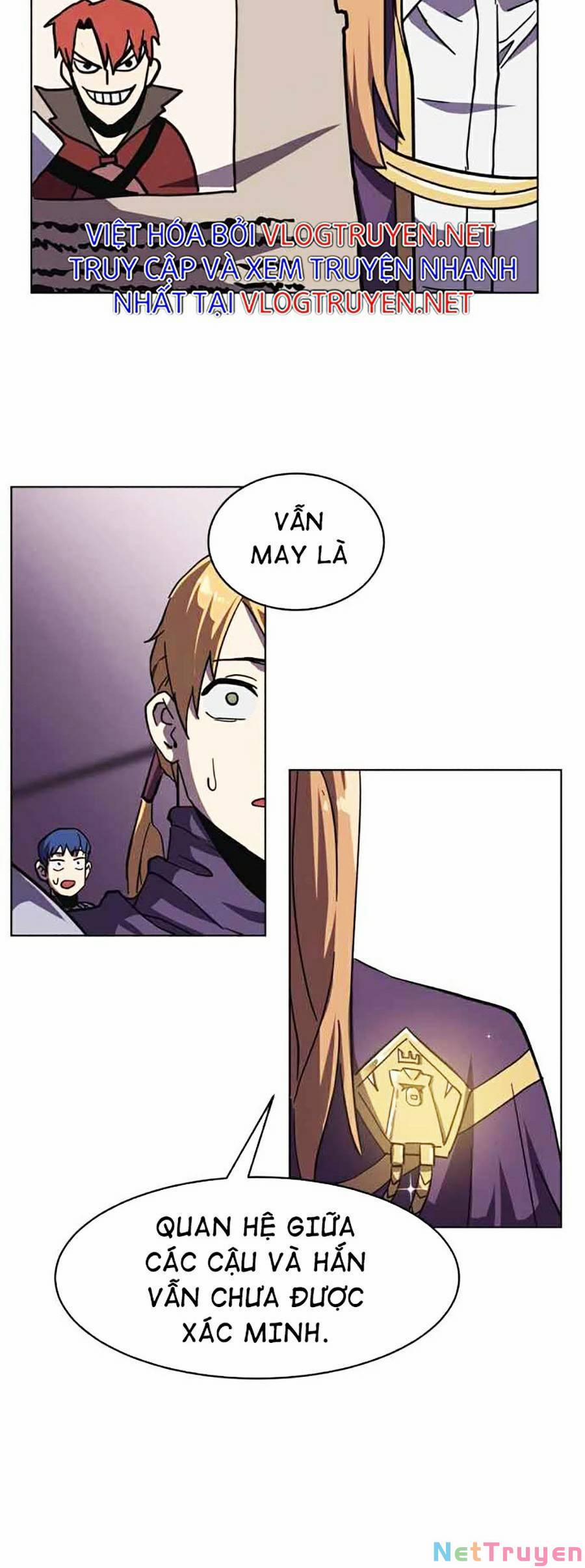 Trùm Cuối 14 trang 43