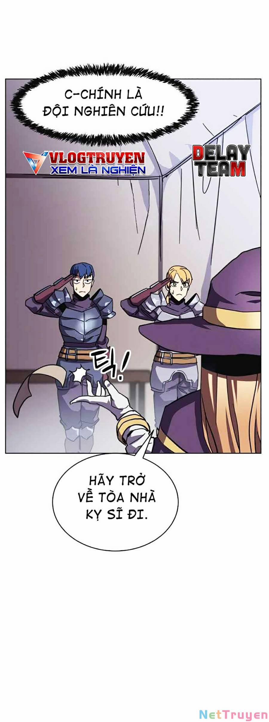 Trùm Cuối 14 trang 44