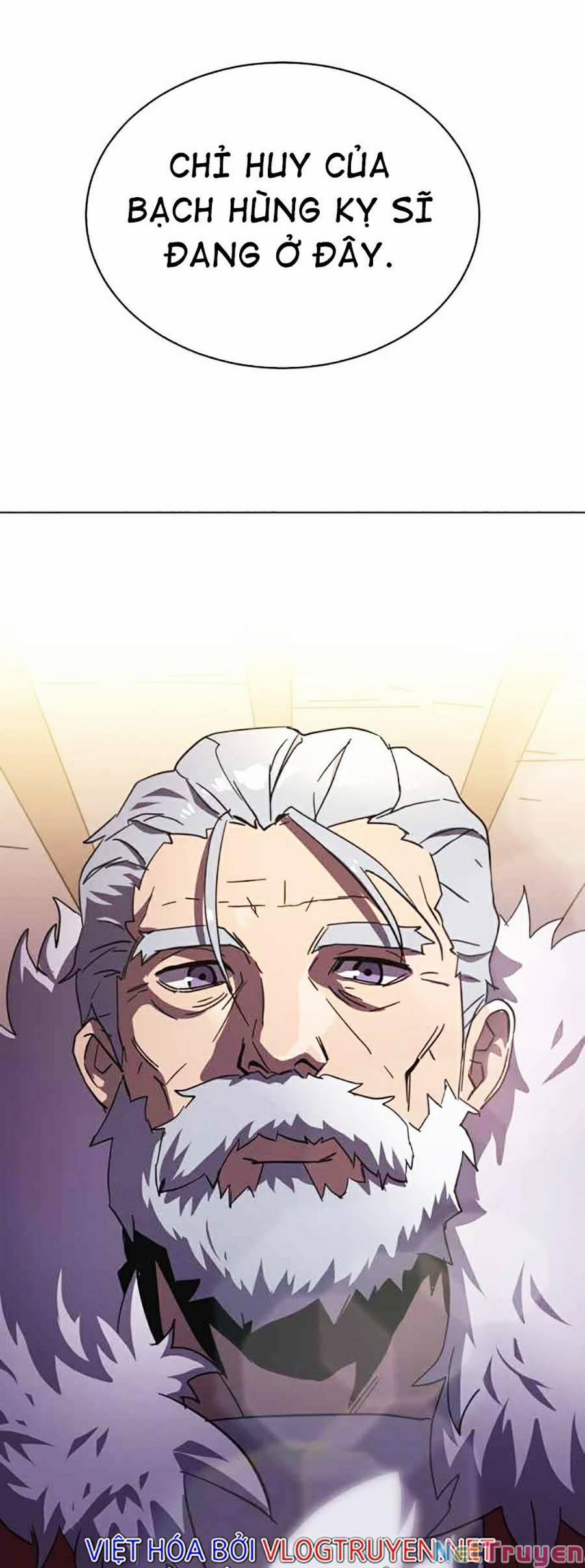 Trùm Cuối 14 trang 45