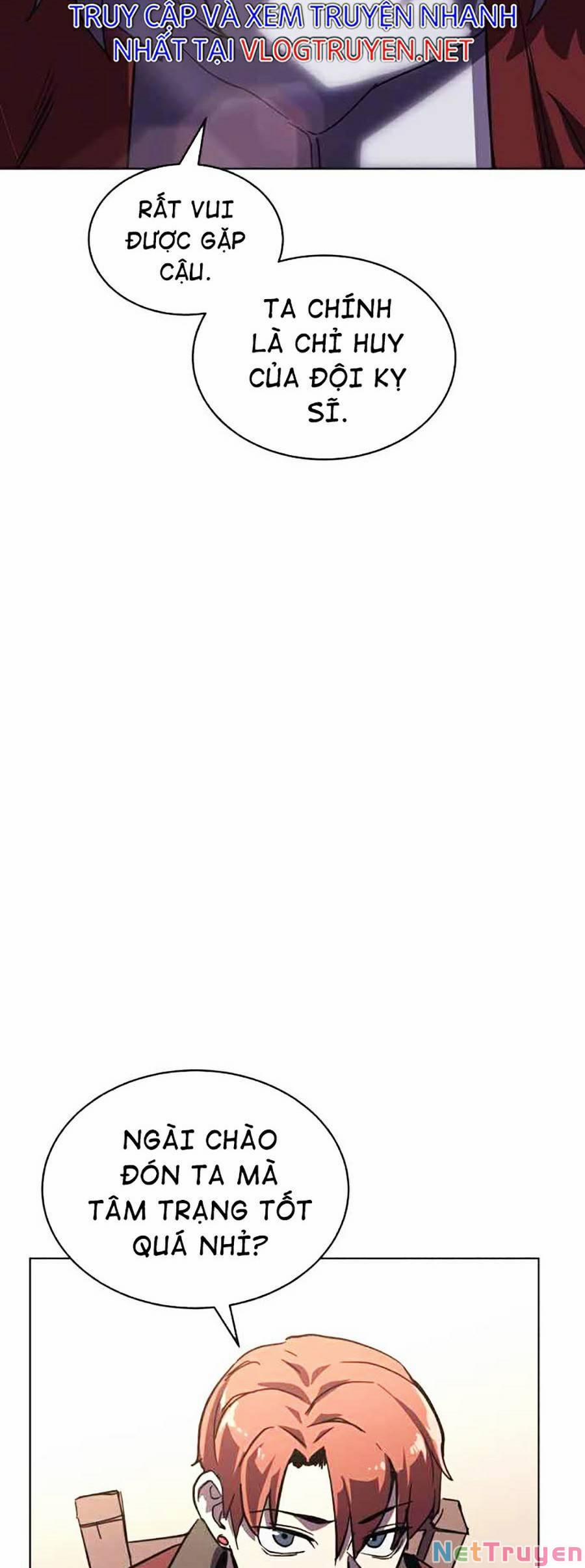 Trùm Cuối 14 trang 46