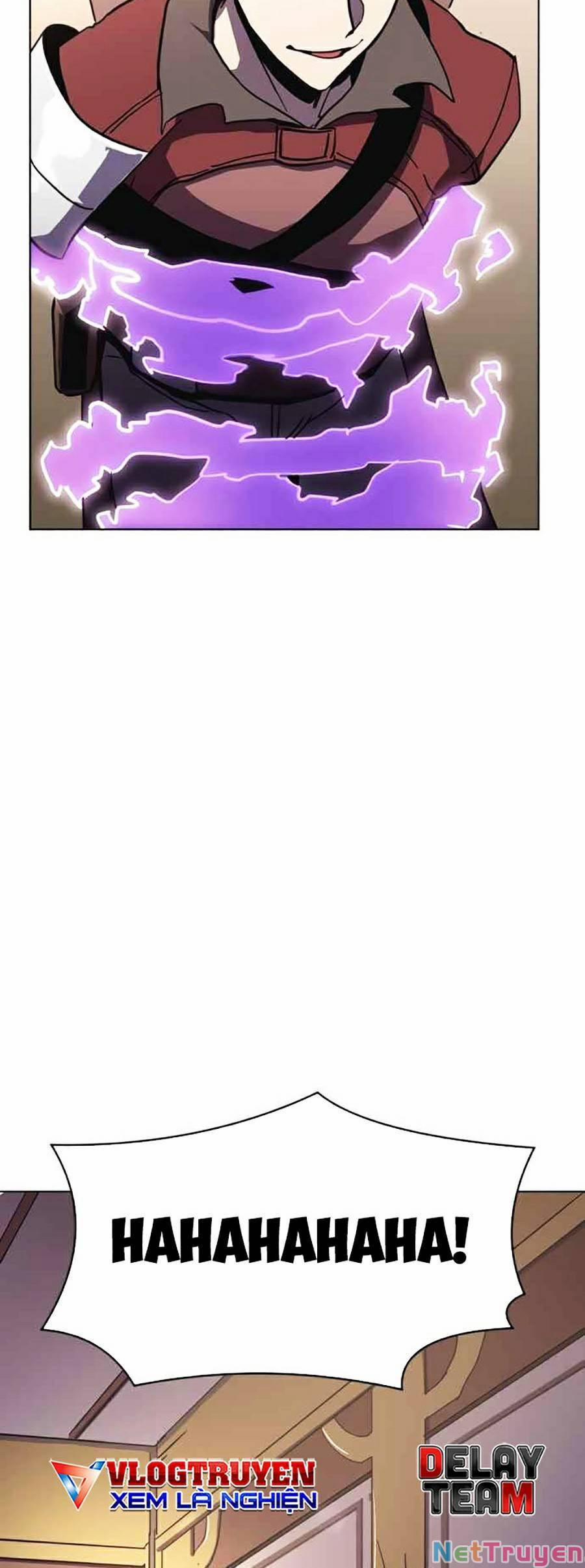 Trùm Cuối 14 trang 47