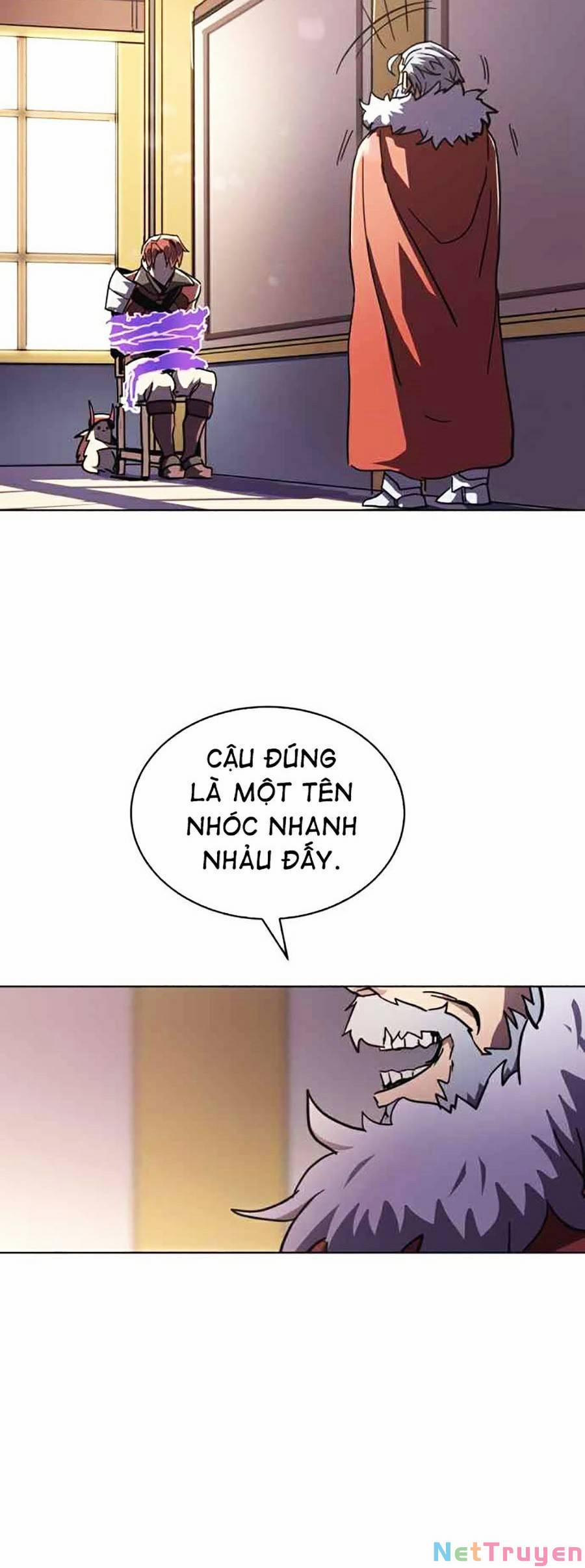 Trùm Cuối 14 trang 48