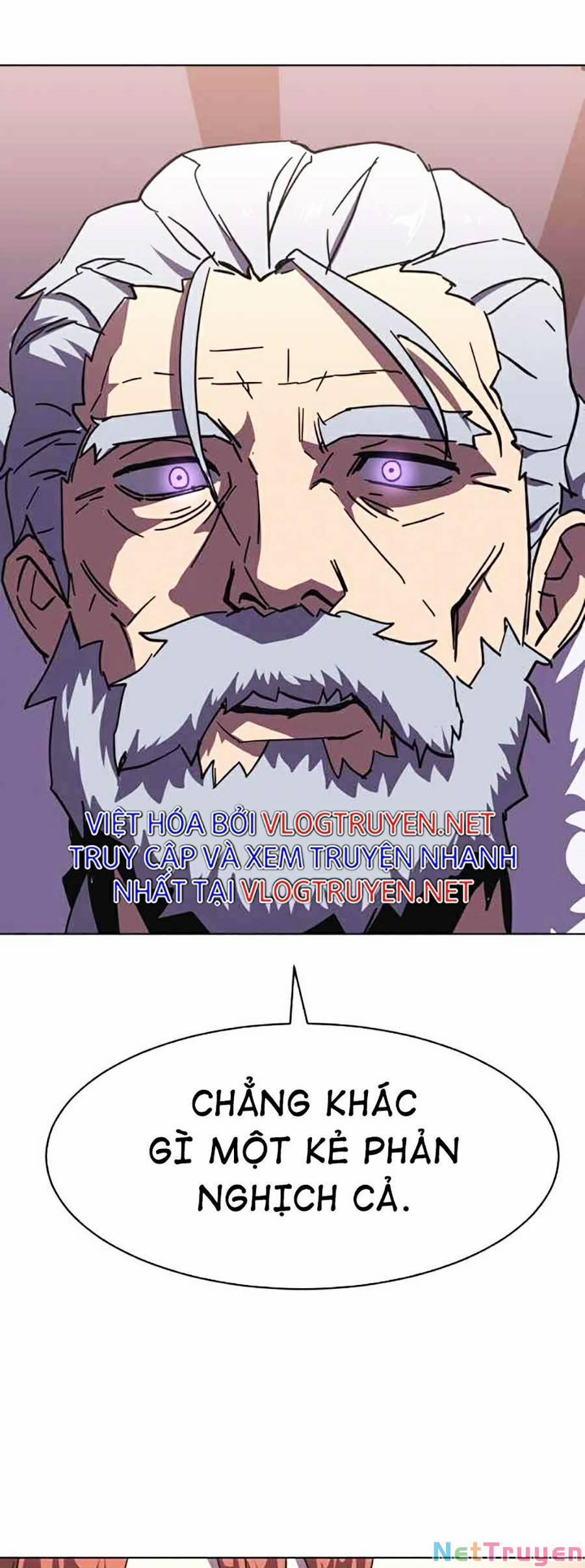 Trùm Cuối 14 trang 49