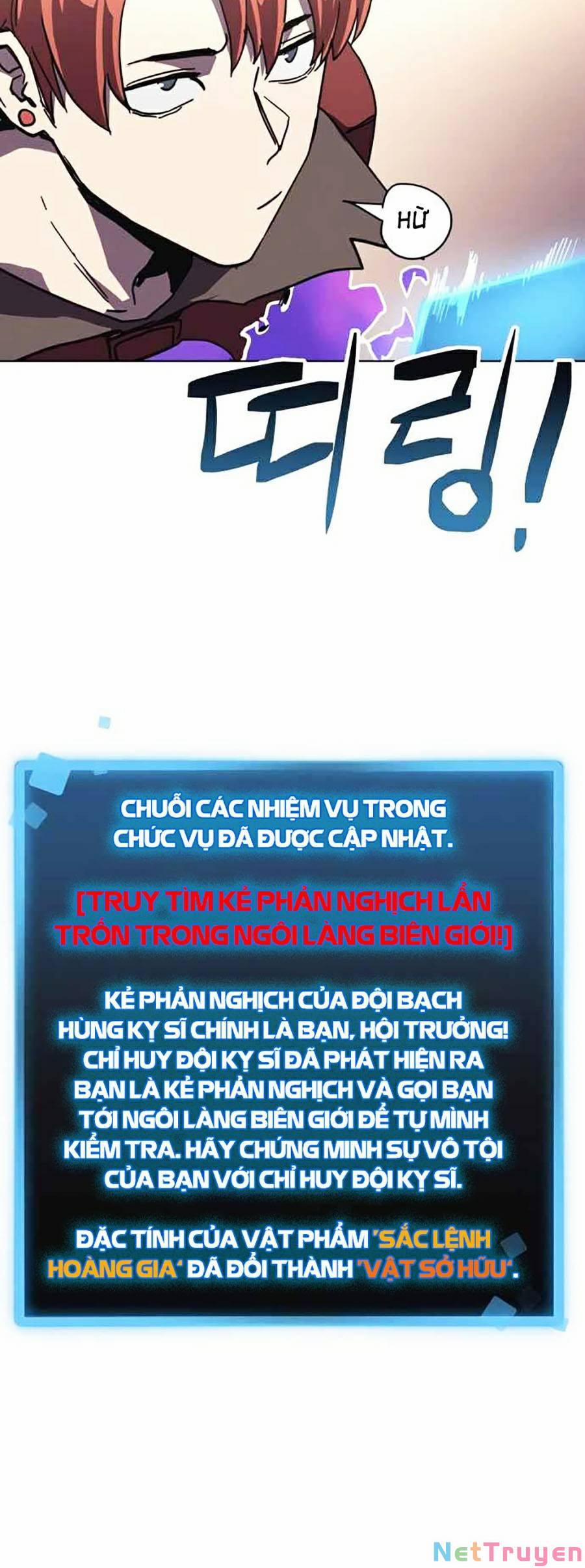 Trùm Cuối 14 trang 50