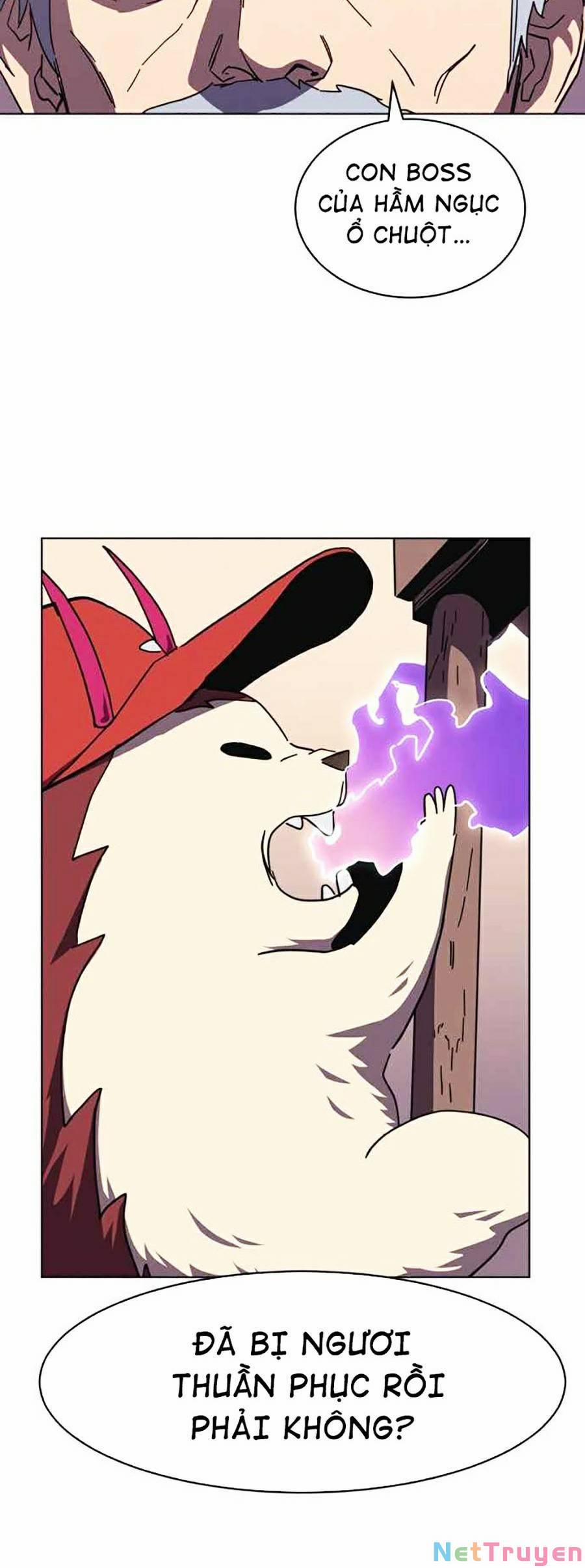 Trùm Cuối 14 trang 53