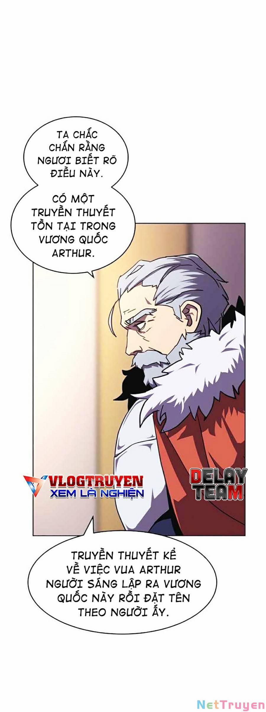 Trùm Cuối 14 trang 54