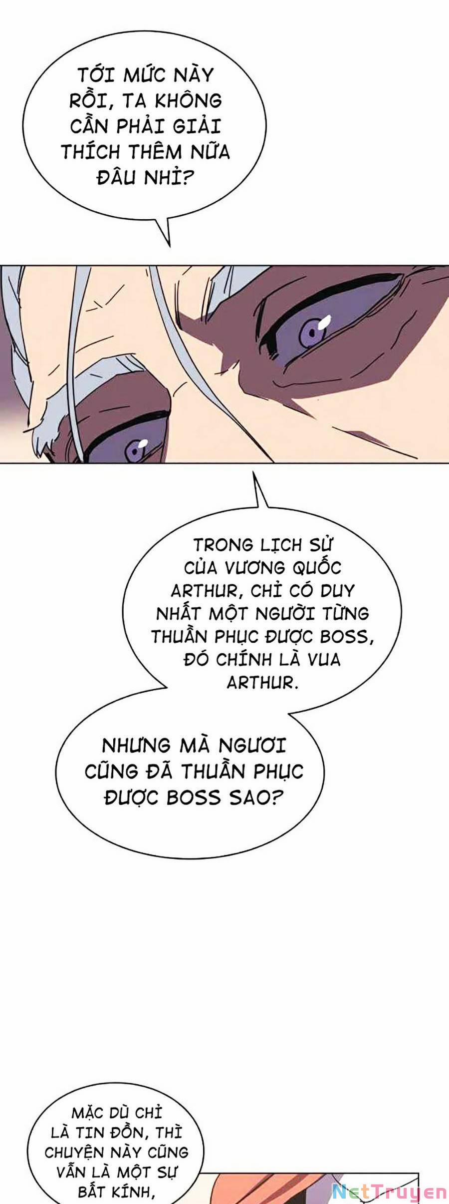 Trùm Cuối 14 trang 55