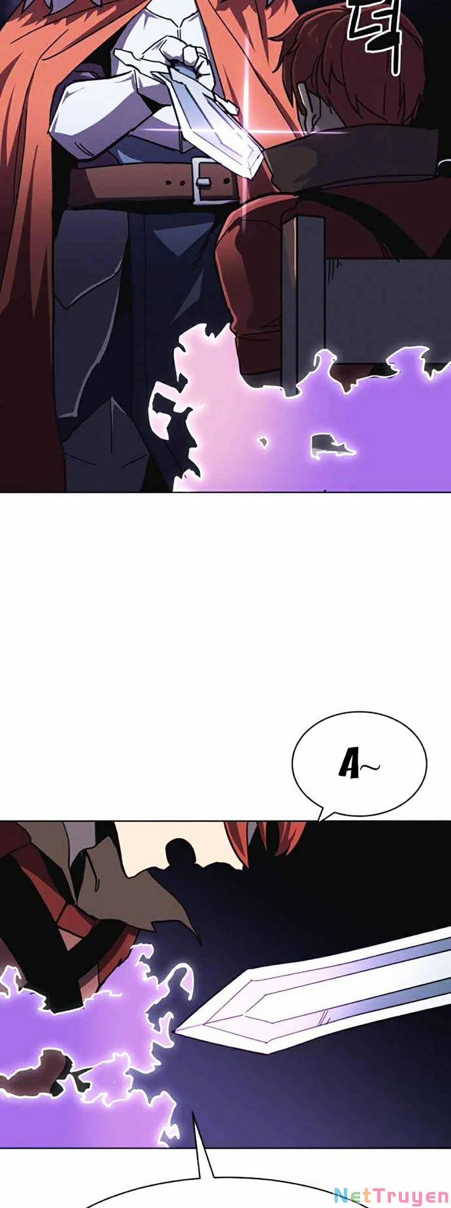 Trùm Cuối 14 trang 57