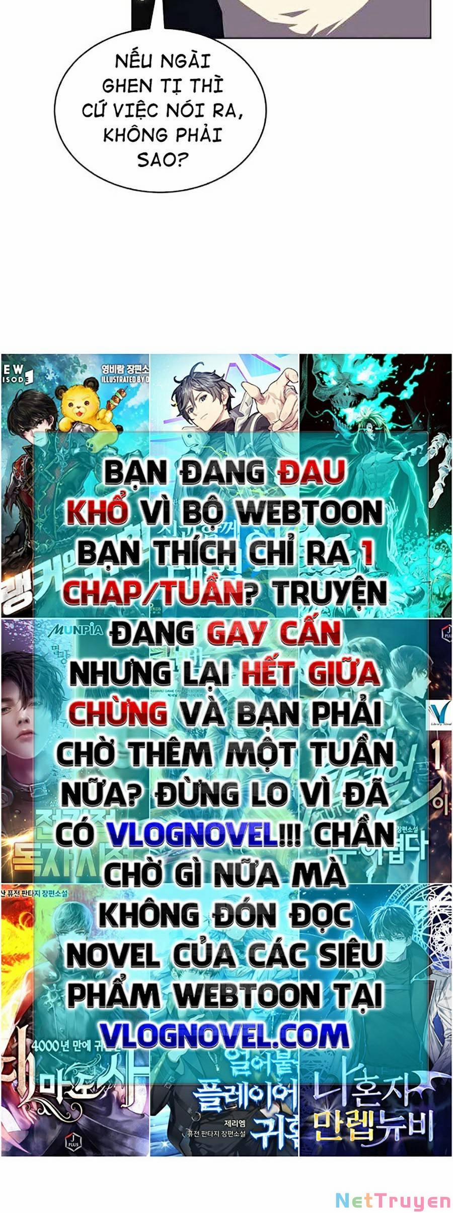 Trùm Cuối 14 trang 59