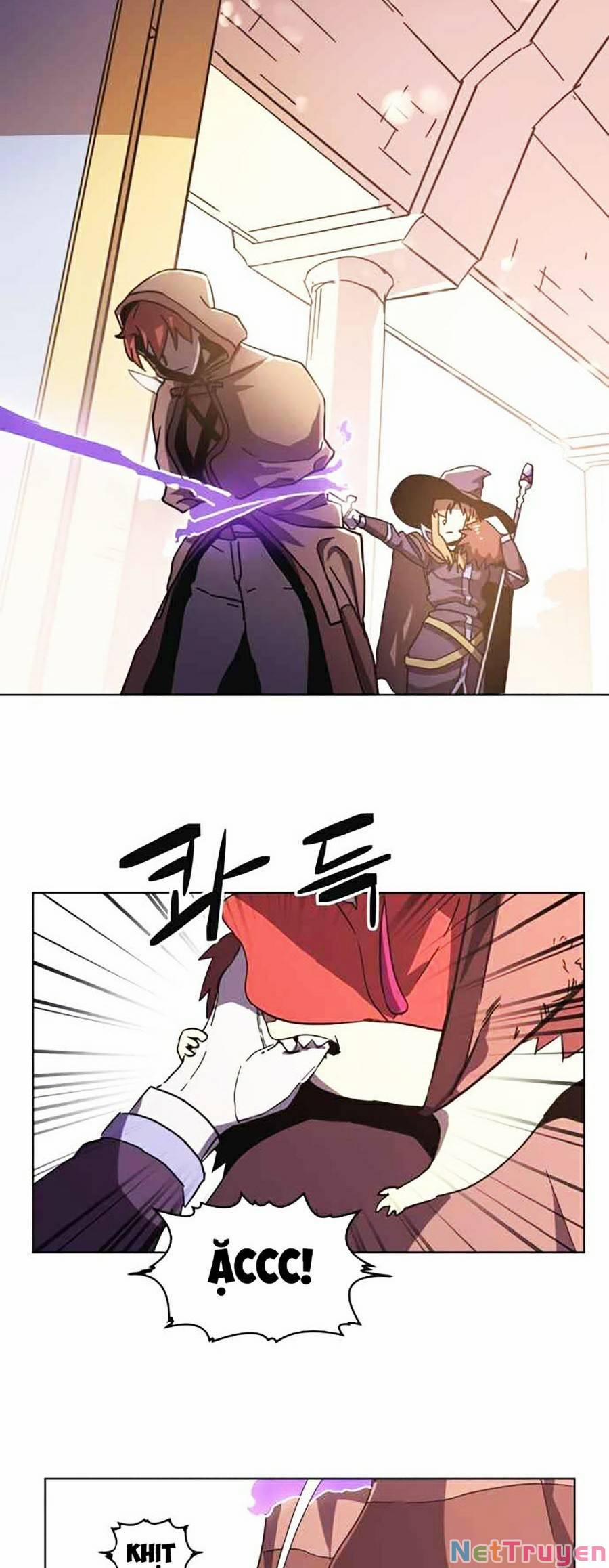 Trùm Cuối 14 trang 6