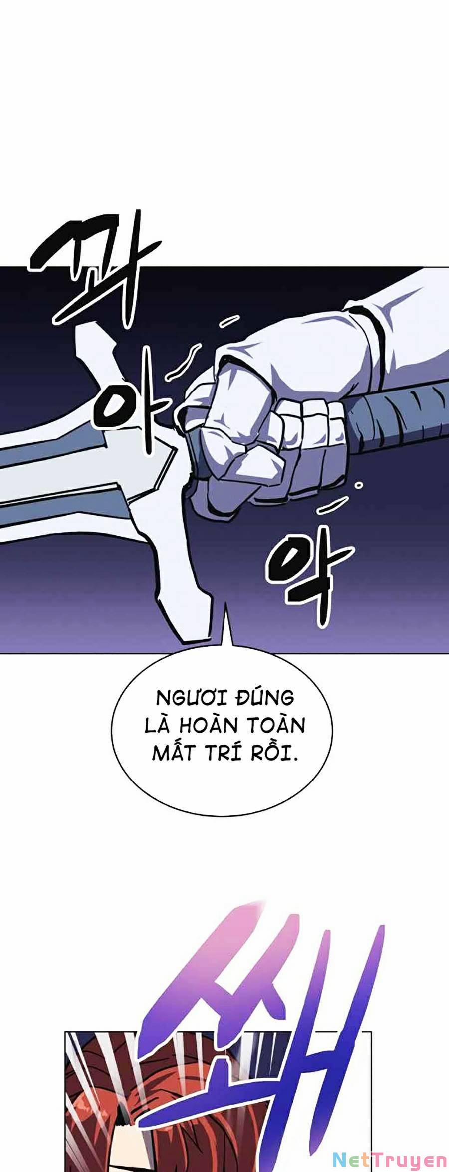 Trùm Cuối 14 trang 60